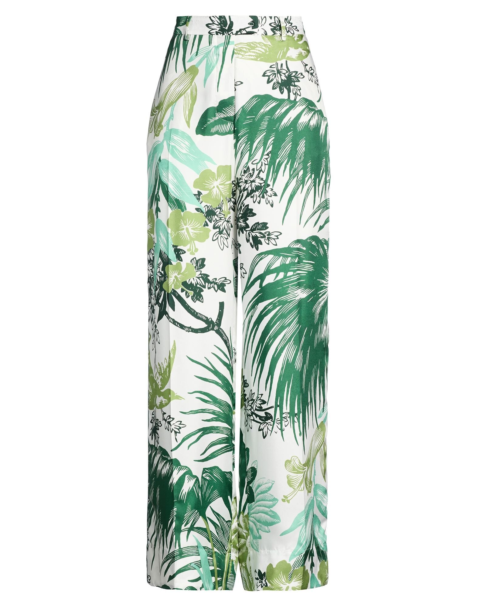 F.R.S FOR RESTLESS SLEEPERS - Pants