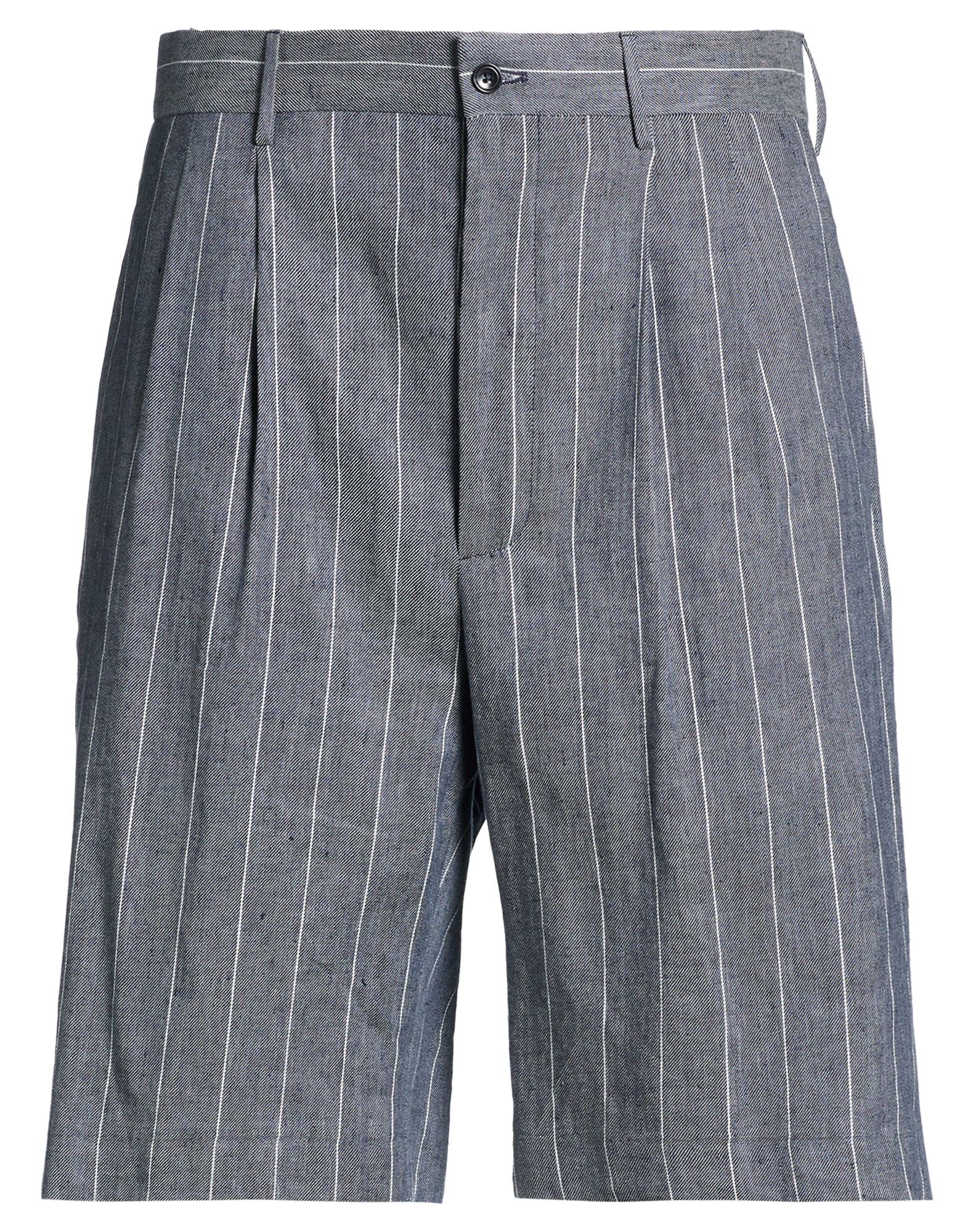 TAGLIATORE - Shorts & Bermuda Shorts