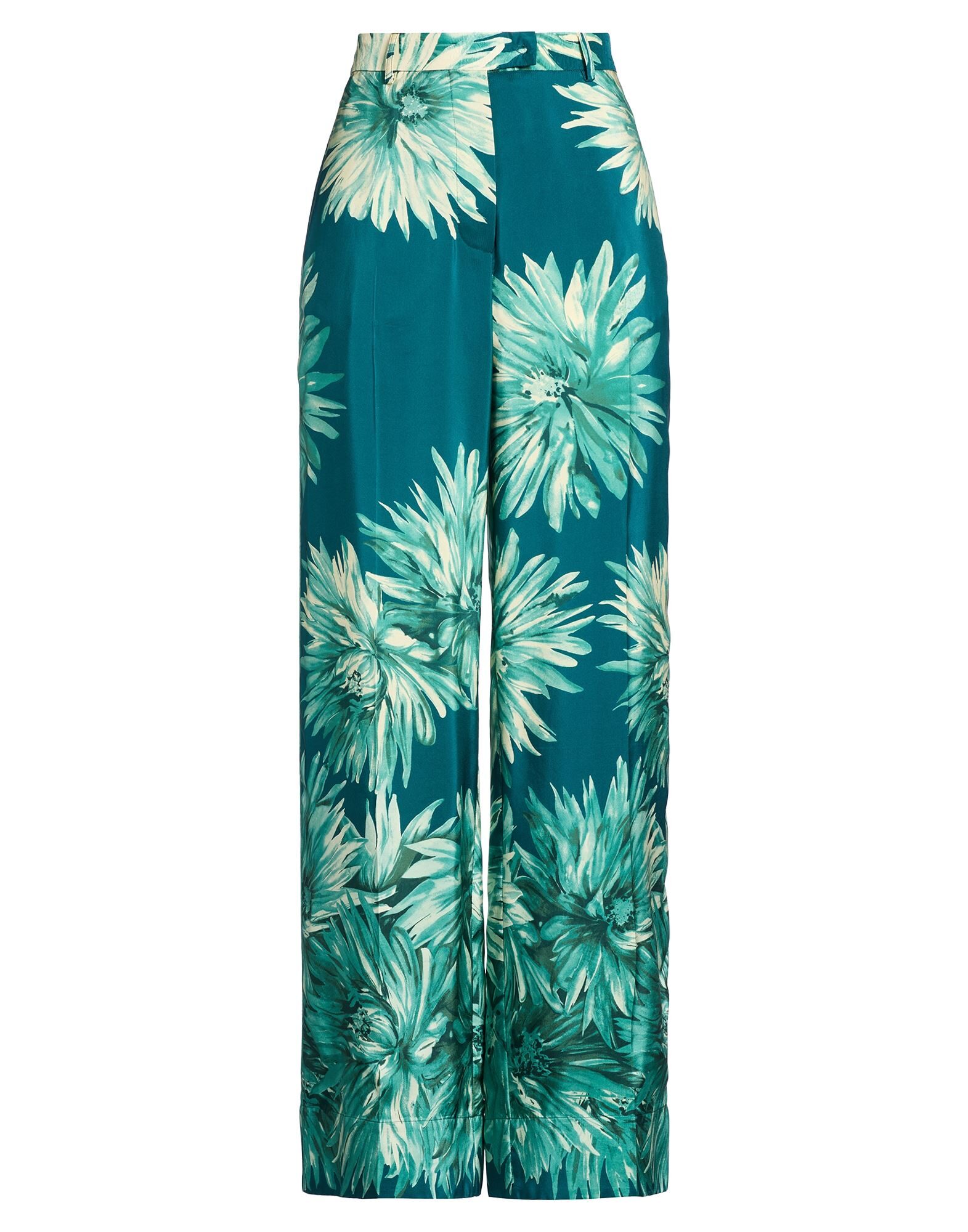 F.R.S FOR RESTLESS SLEEPERS - Pants