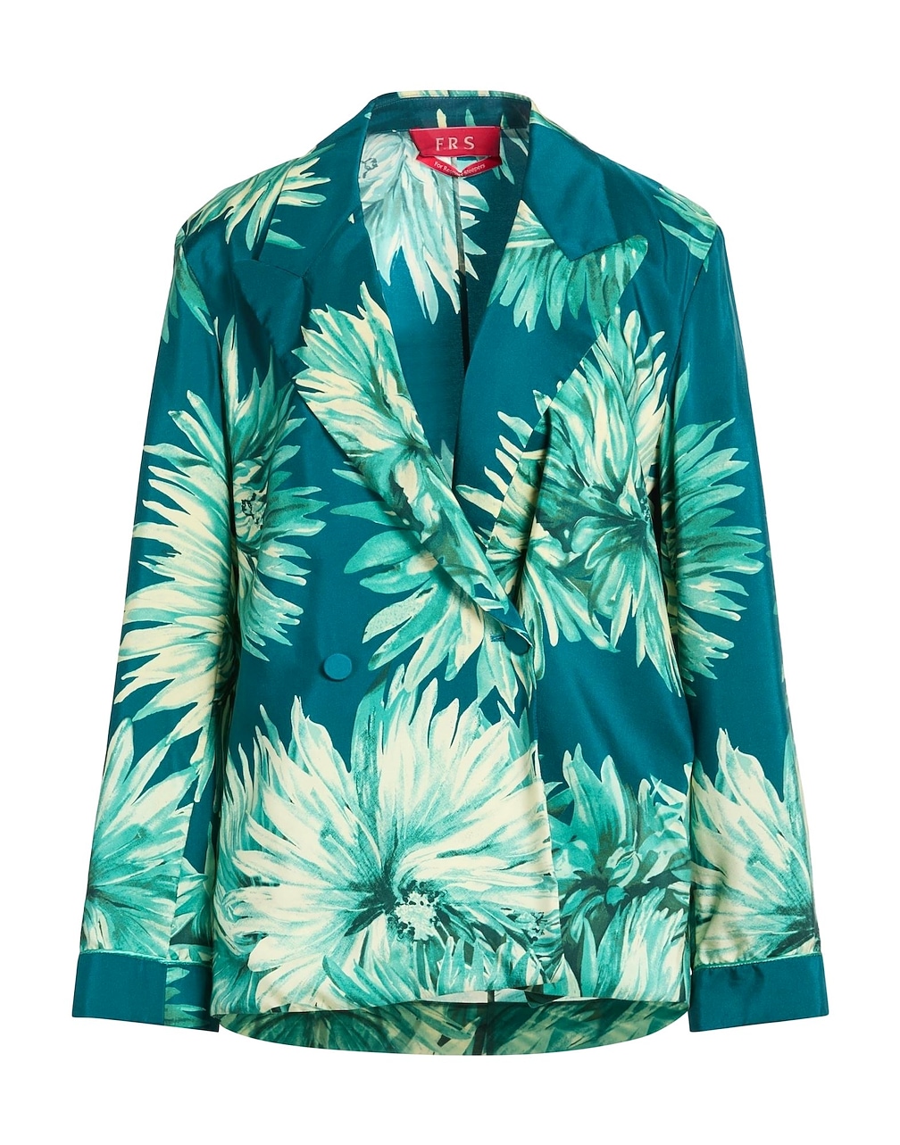 F.R.S FOR RESTLESS SLEEPERS - Americanas