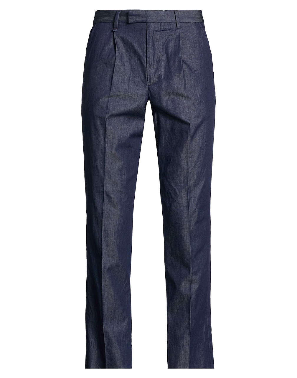 PS PAUL SMITH - Trousers