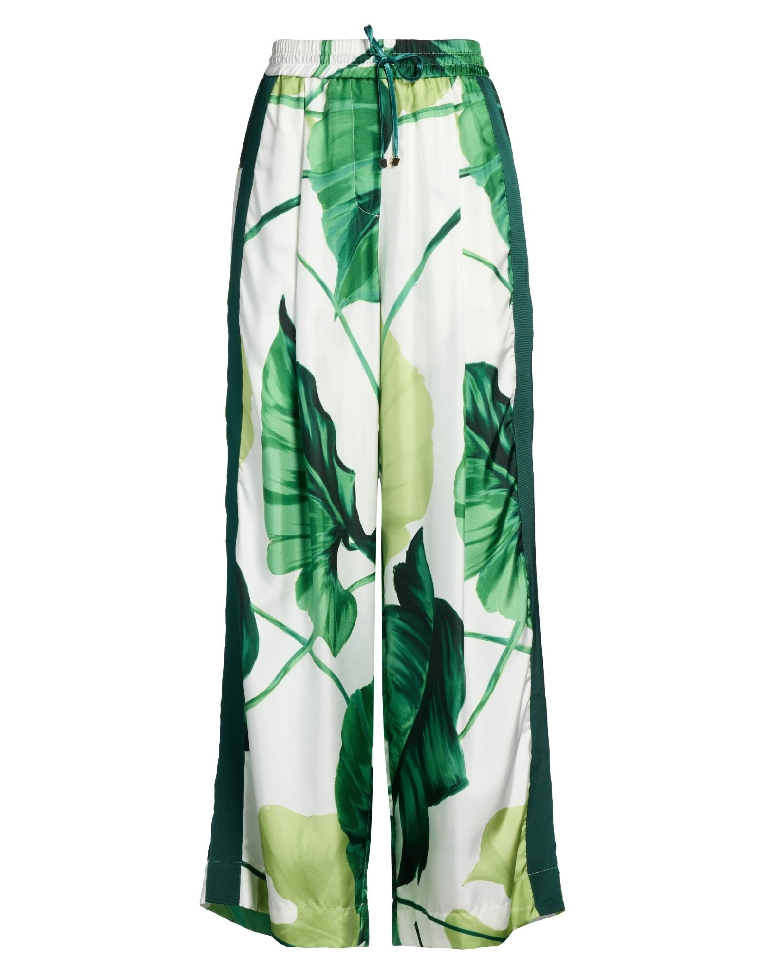 F.R.S FOR RESTLESS SLEEPERS - Pants