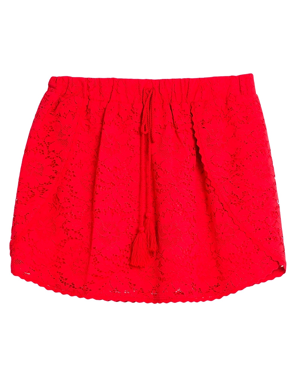 TWINSET - Mini skirts