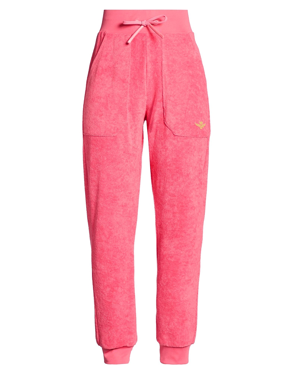 AERONAUTICA MILITARE - Pantaloni