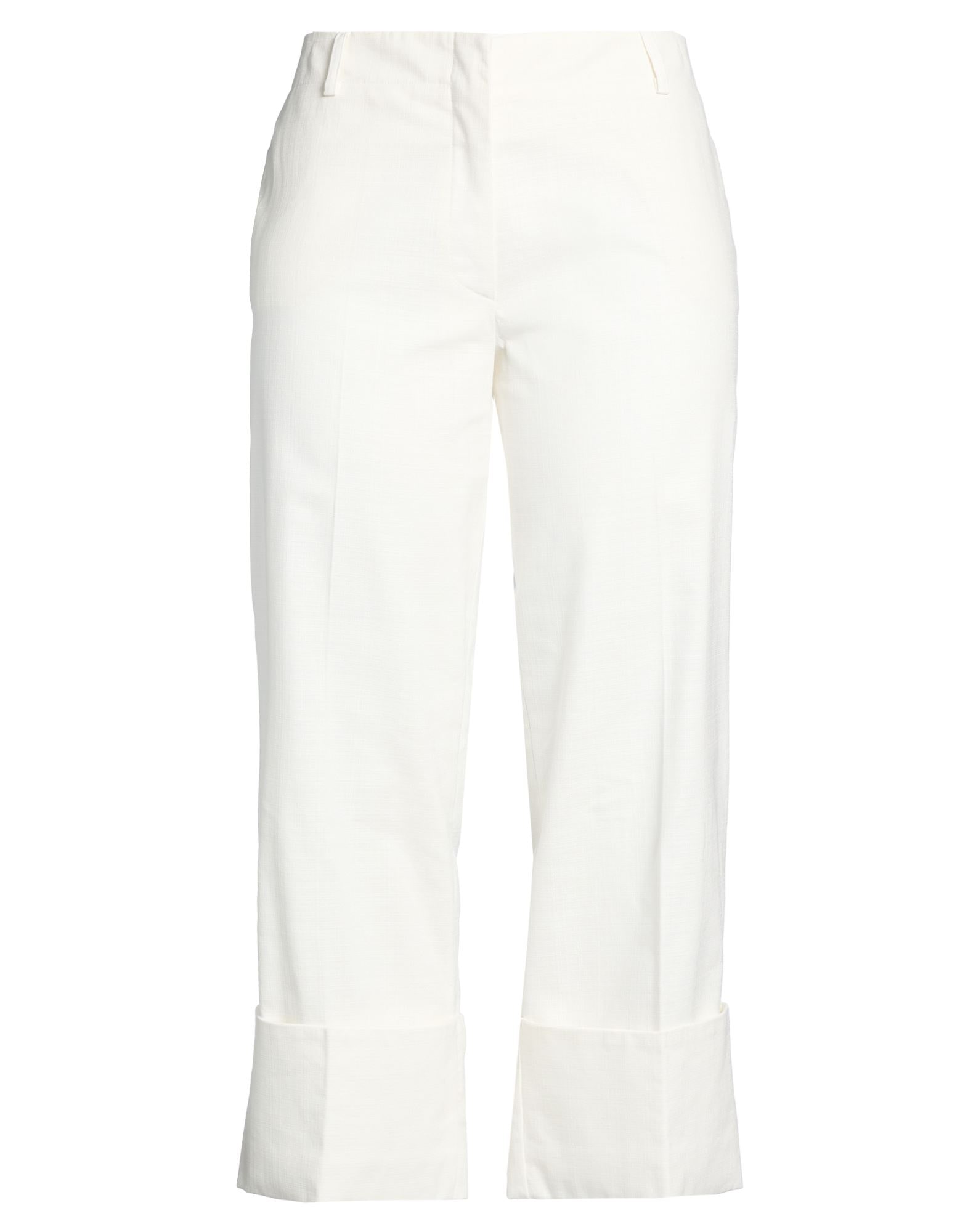 MÊME by GIAB'S - Trousers