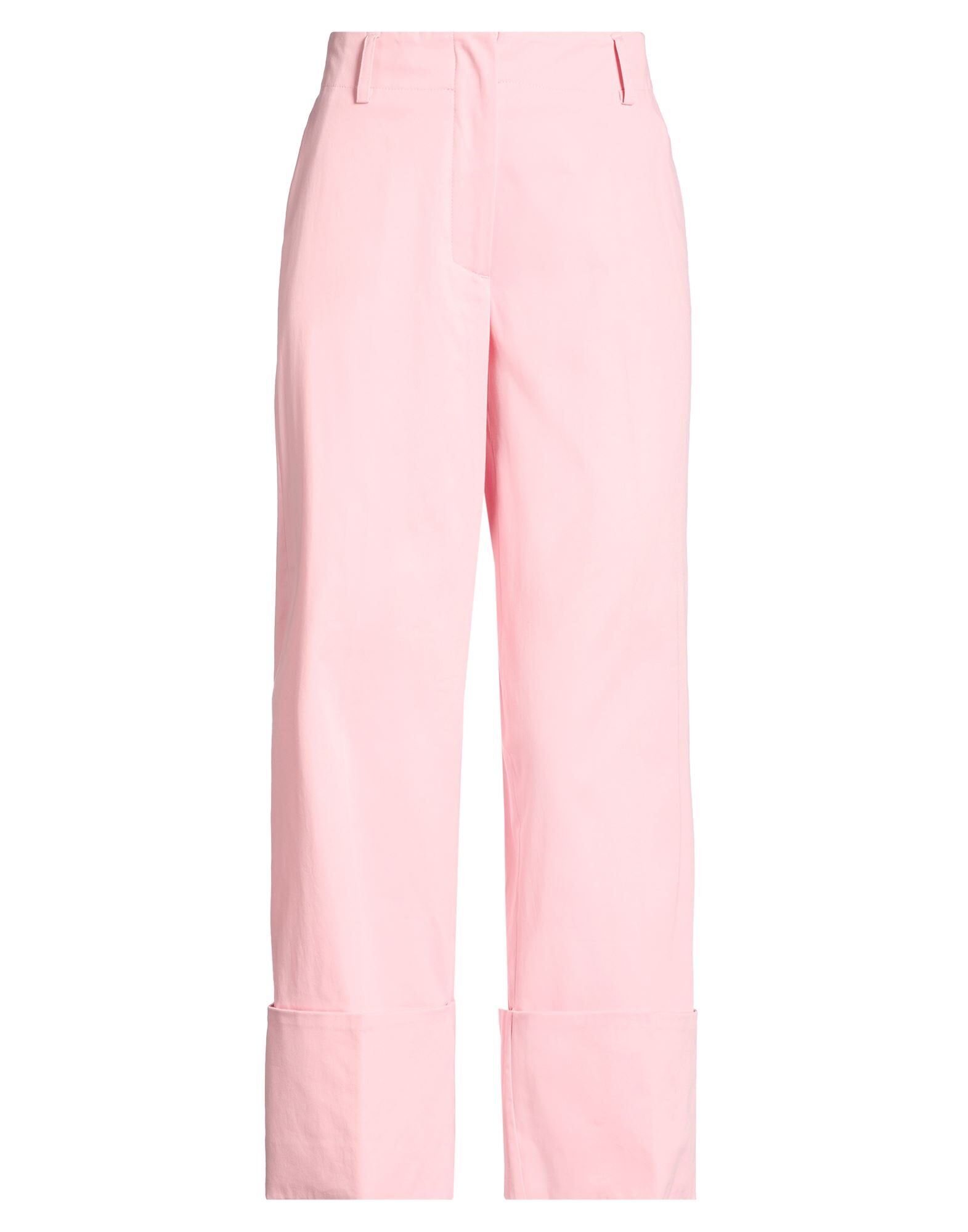 MÊME by GIAB'S - Pantaloni