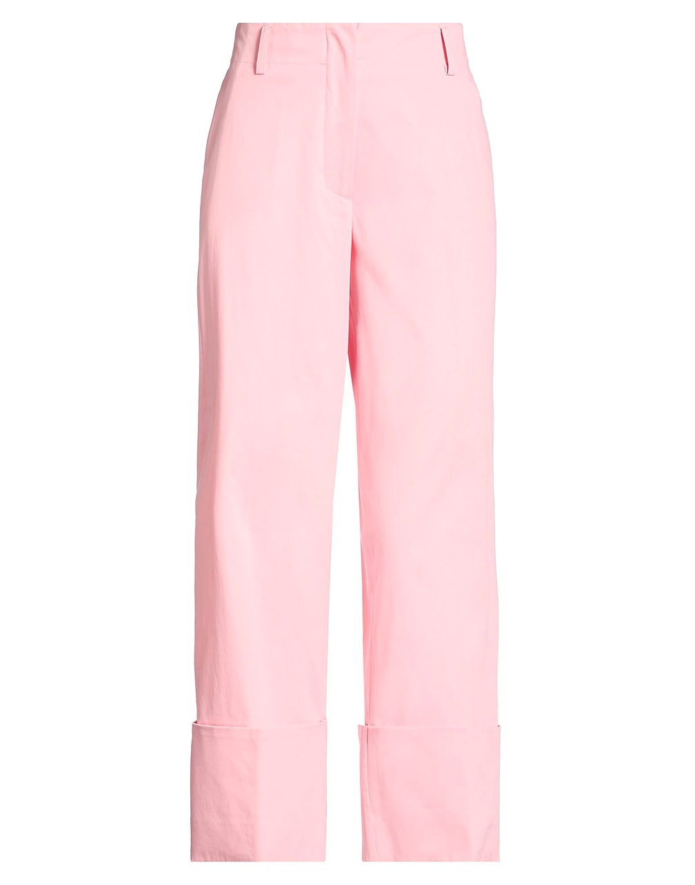 MÊME by GIAB'S - Pantaloni