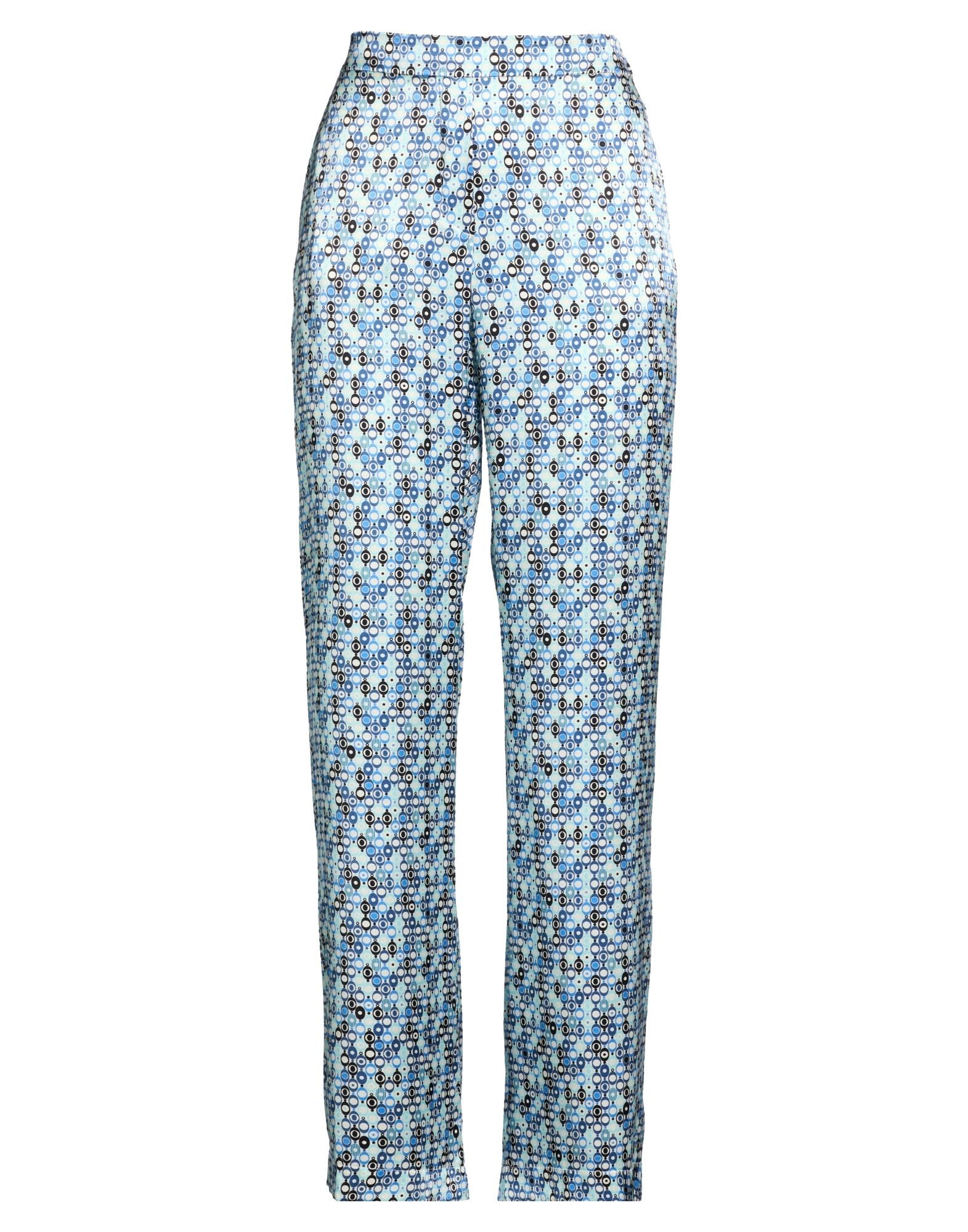 MÊME by GIAB'S - Pantalones