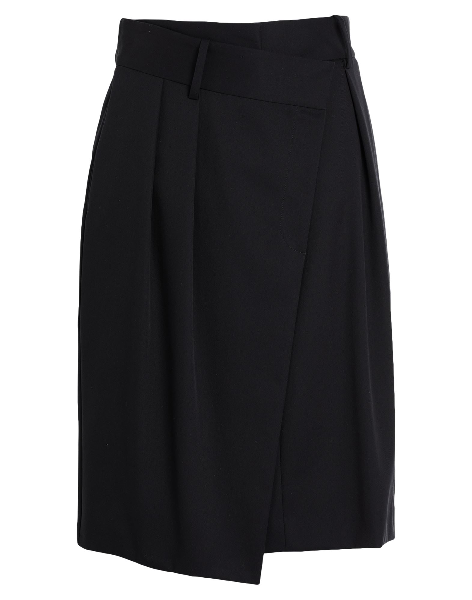 LOEWE - Midi skirts