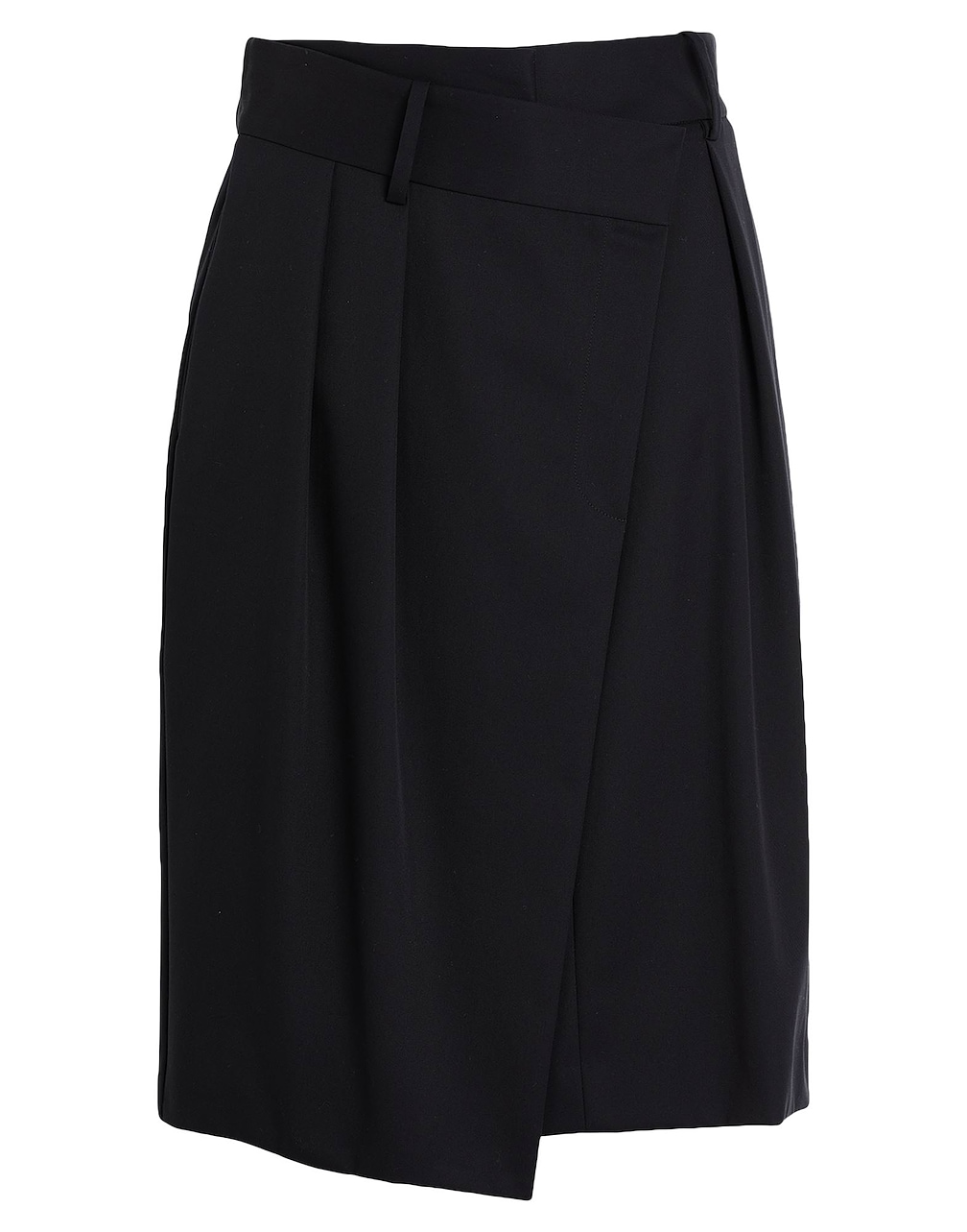 LOEWE - Midi skirts