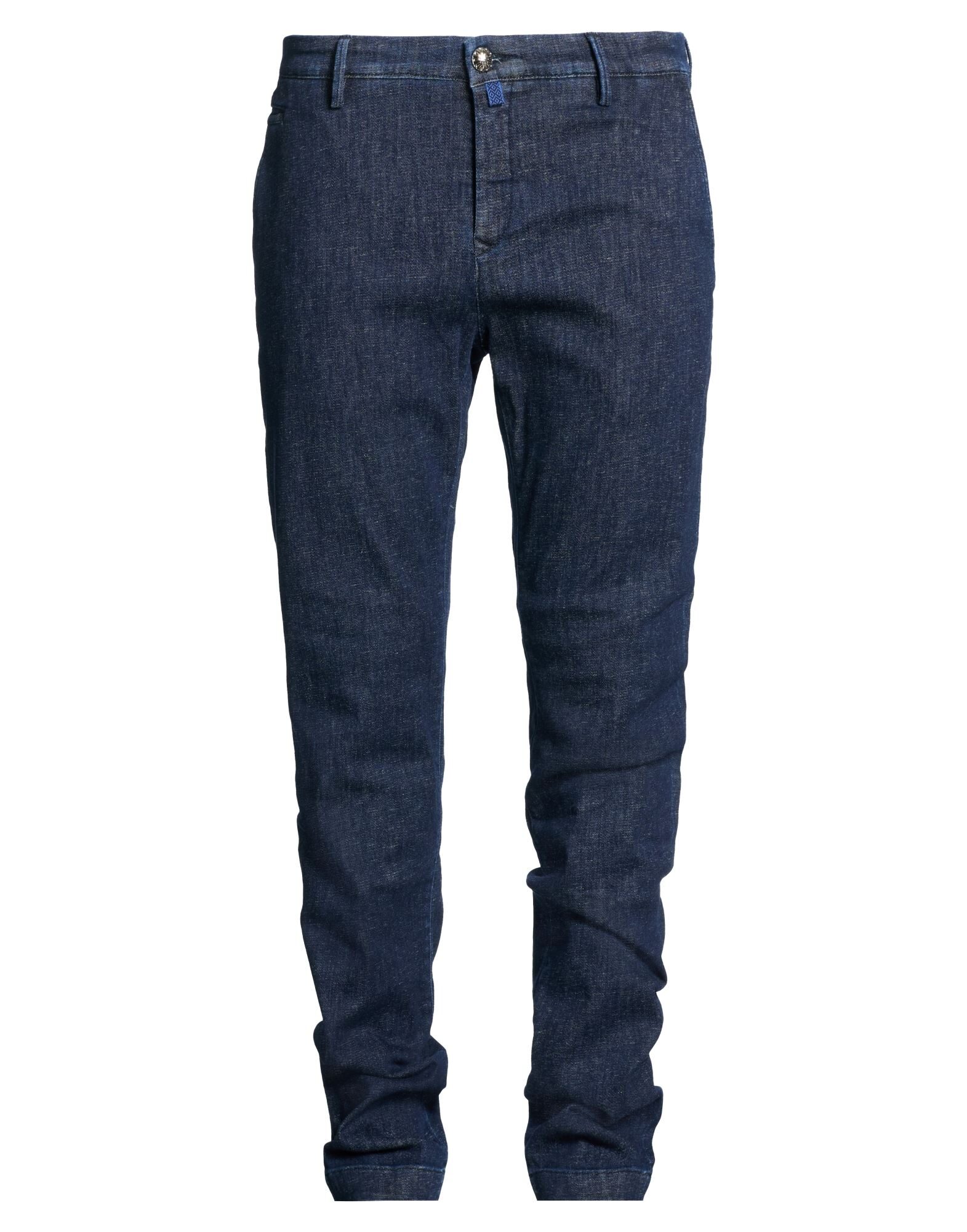 JACOB COHЁN - Jeans