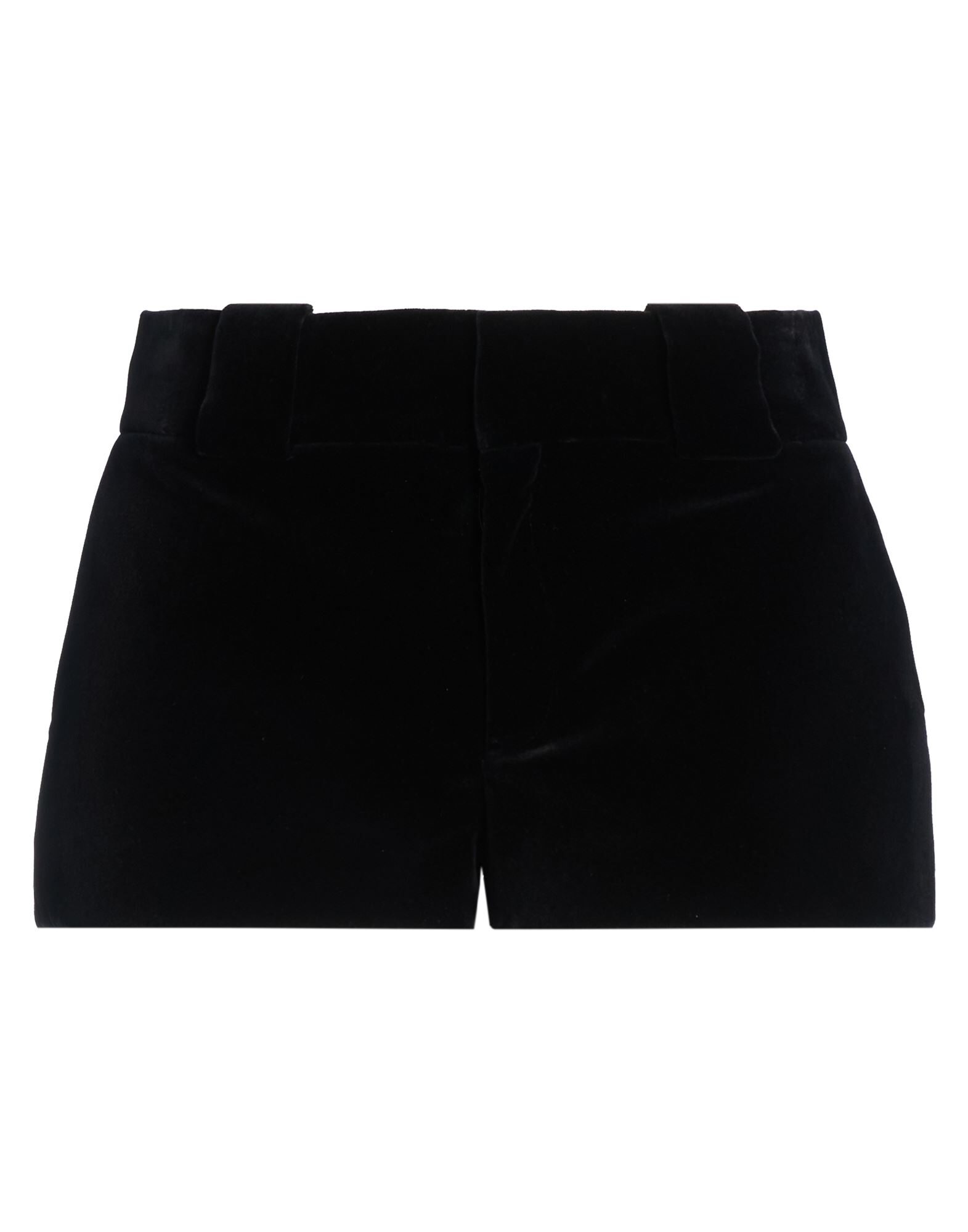 CHLOÉ - Shorts & Bermuda Shorts