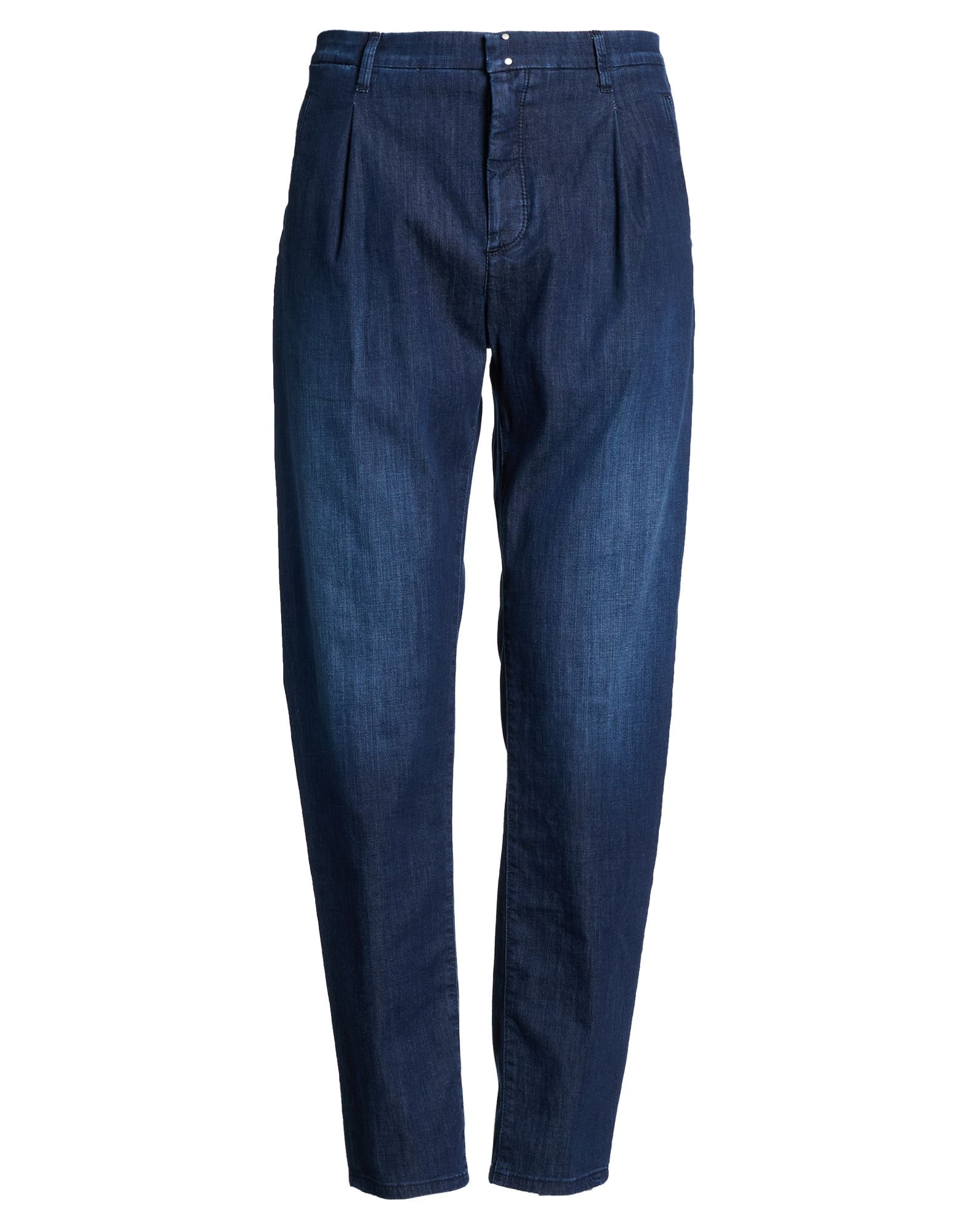 INCOTEX - Pantaloni jeans