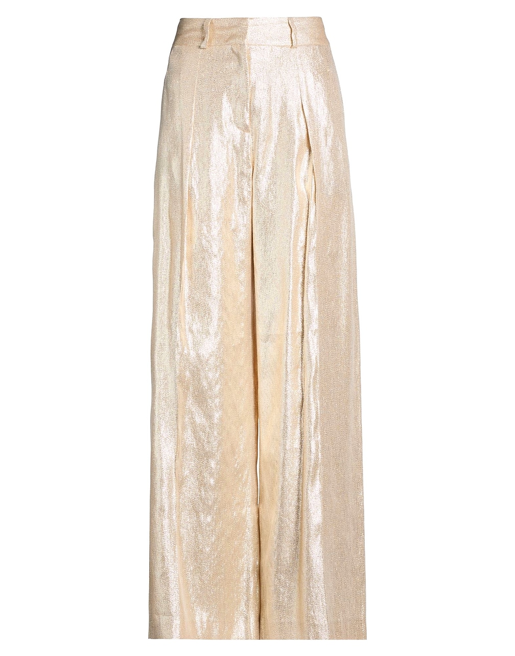 SLY010 - Casual παντελόνια