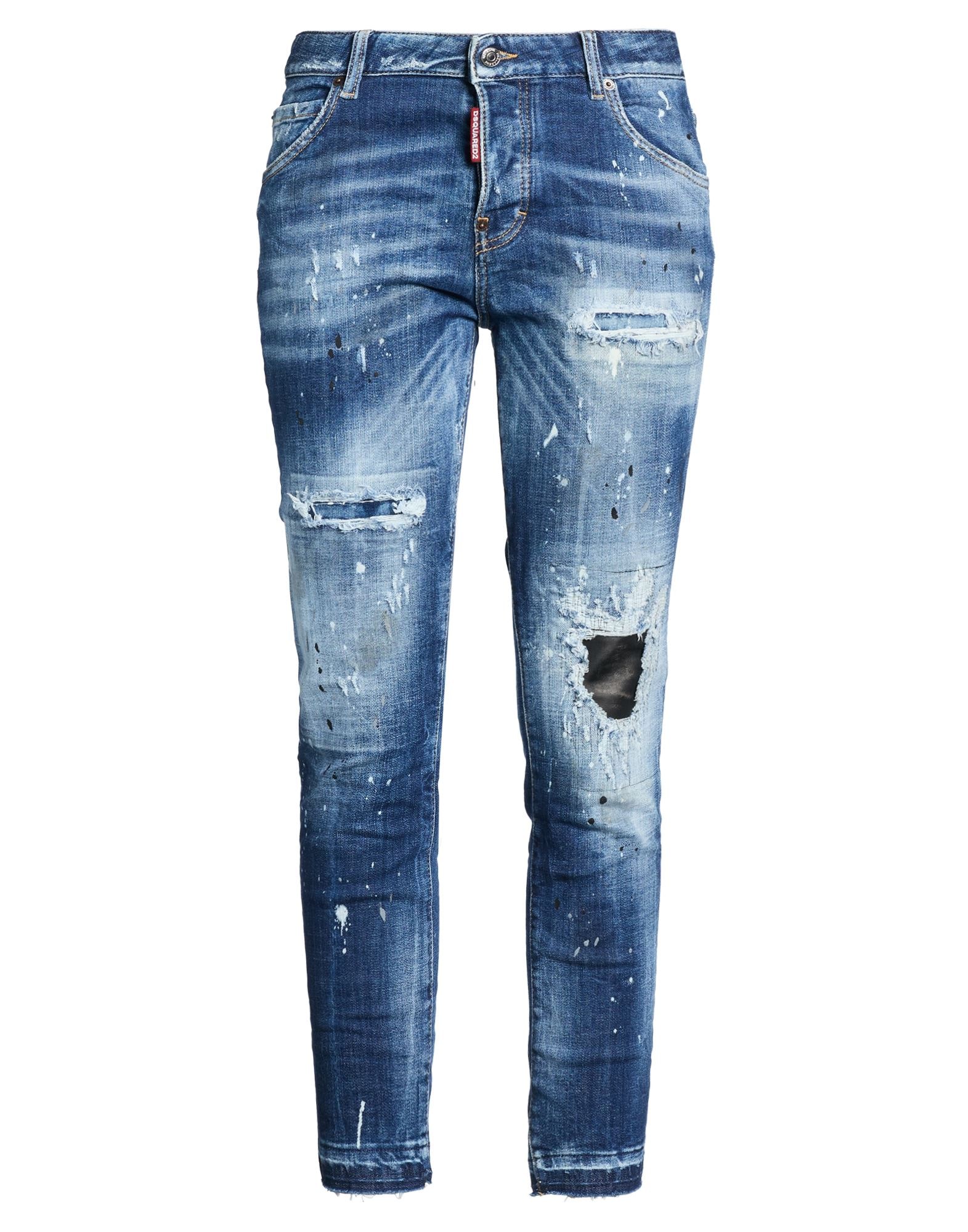DSQUARED2 - Jeans