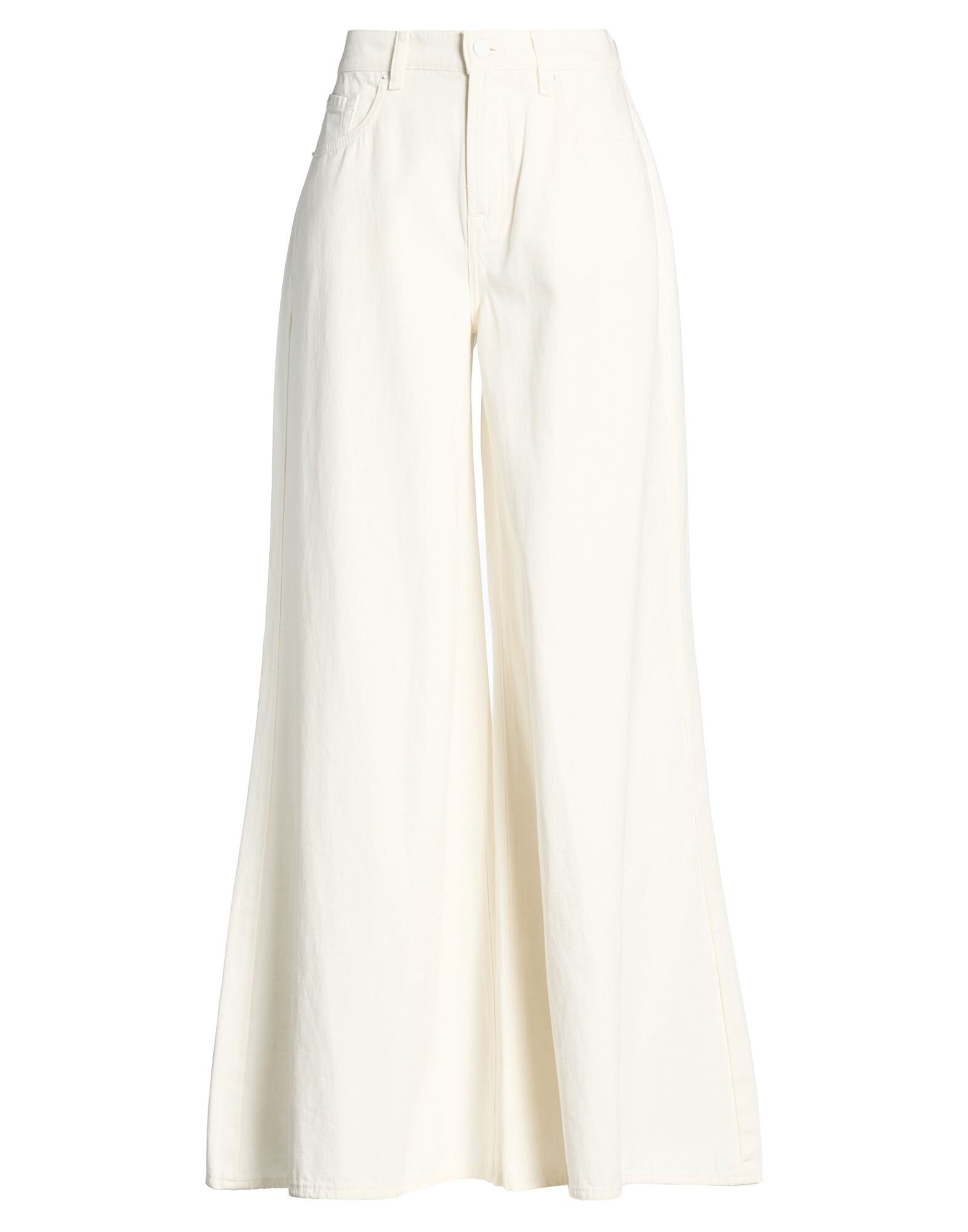 7 FOR ALL MANKIND - Τζιν