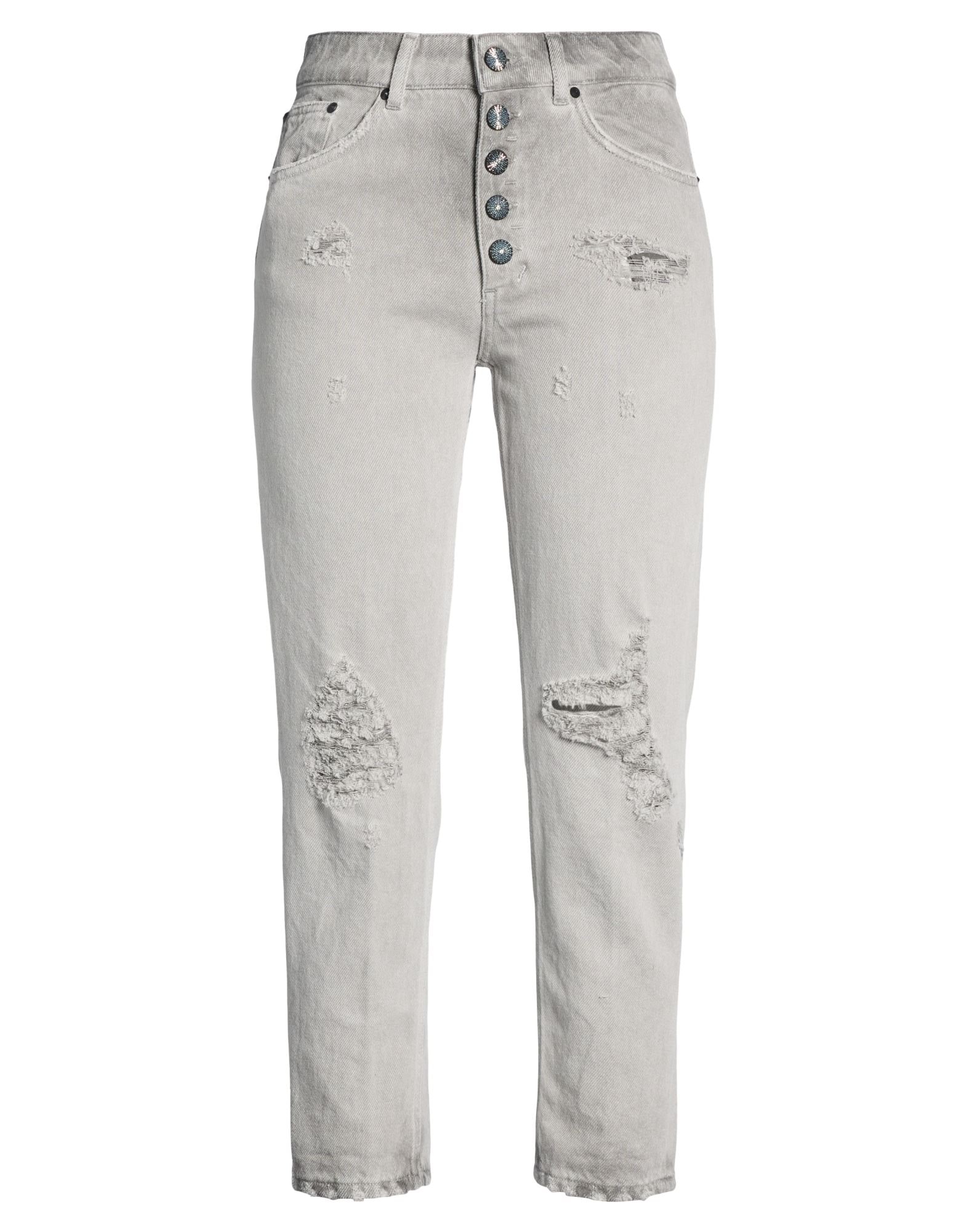 DONDUP - Pantaloni jeans