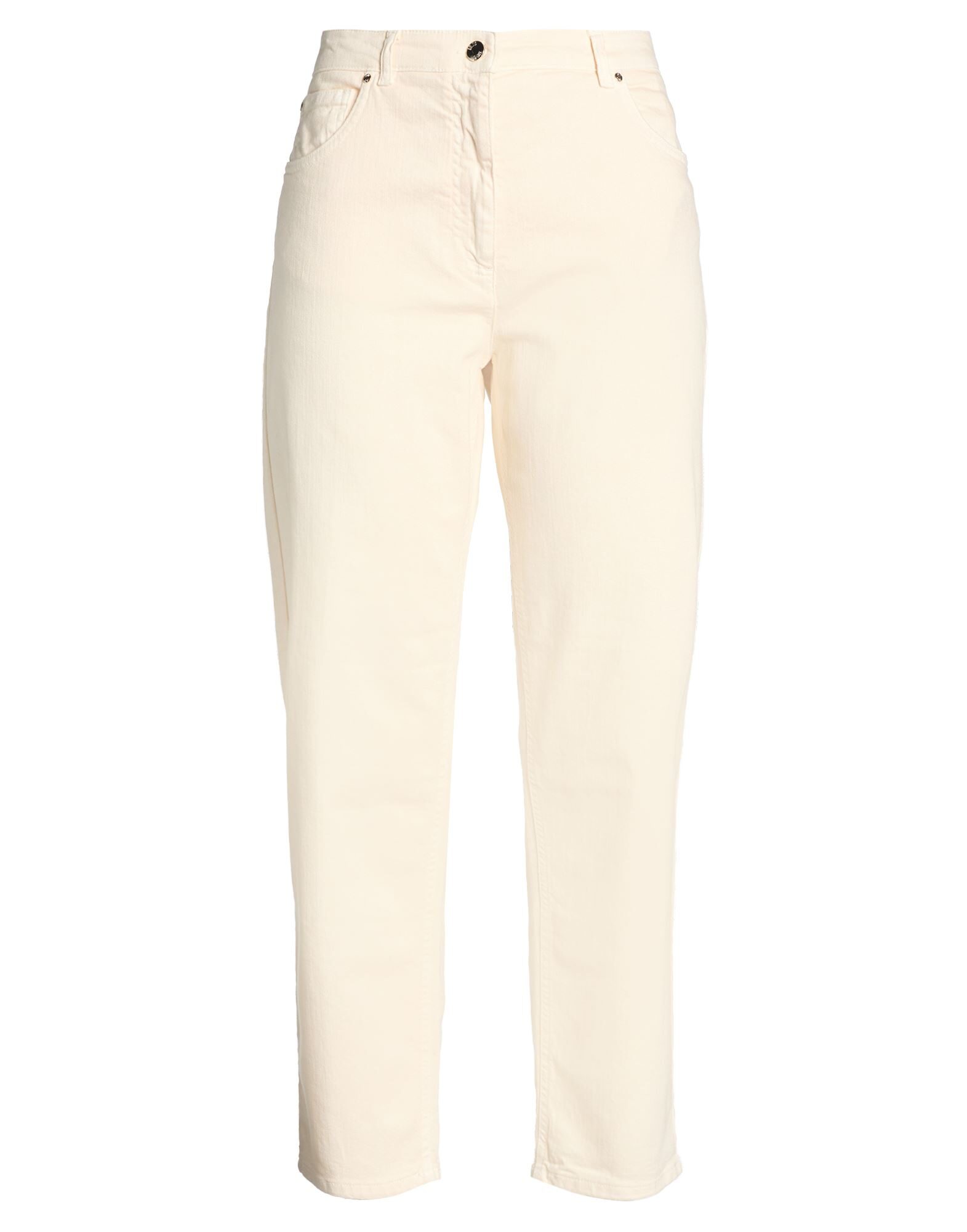 19.70 NINETEEN SEVENTY - ジーンズ