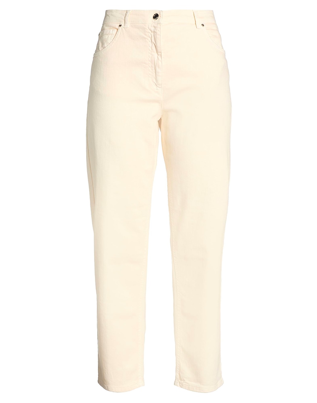 19.70 NINETEEN SEVENTY - Jeans