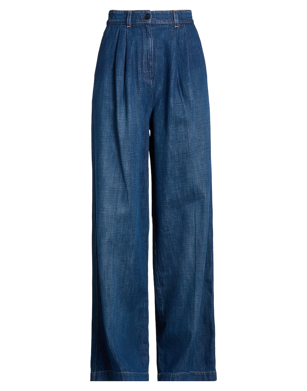 LANVIN - Jeans