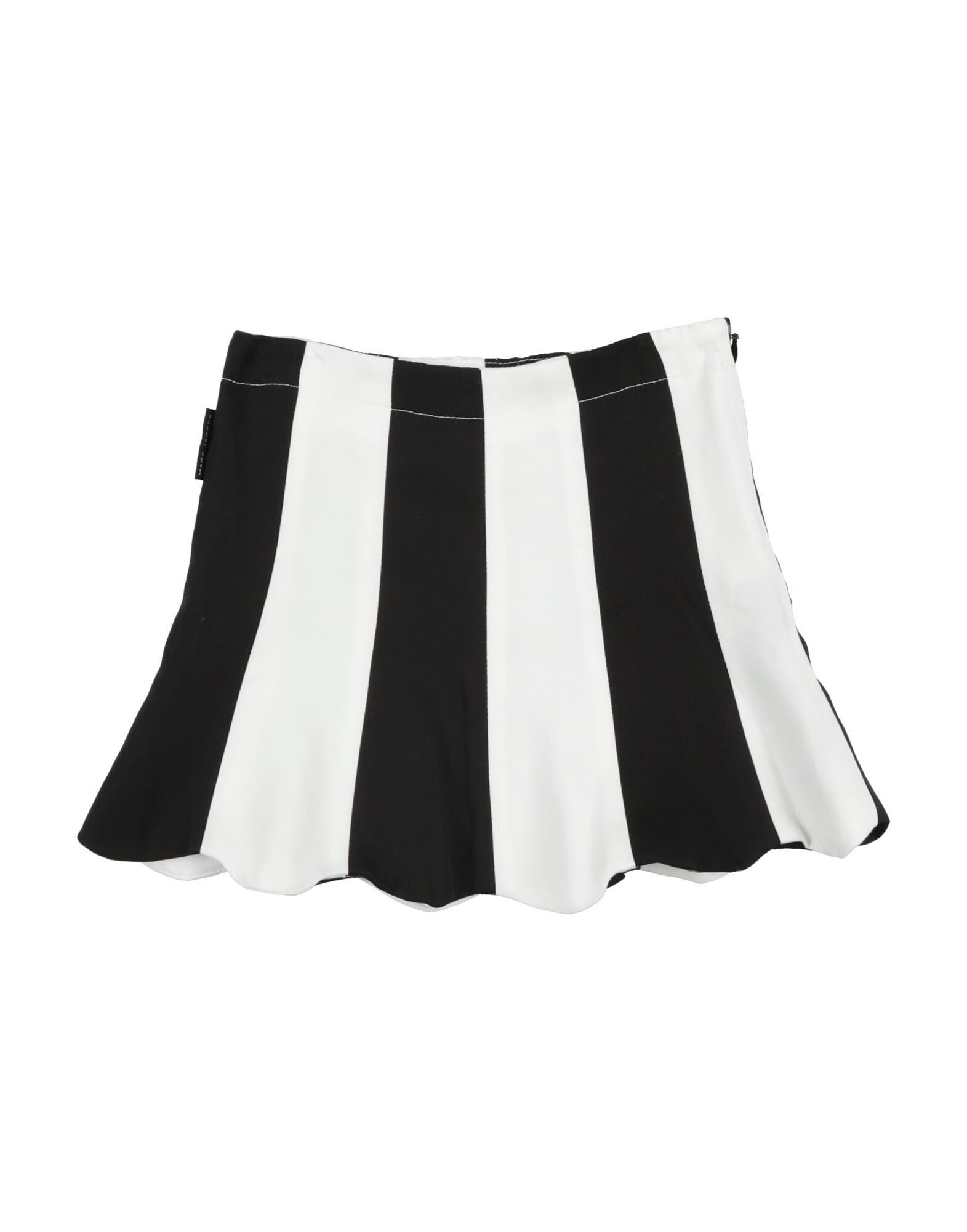 MARC JACOBS - Kids' skirts
