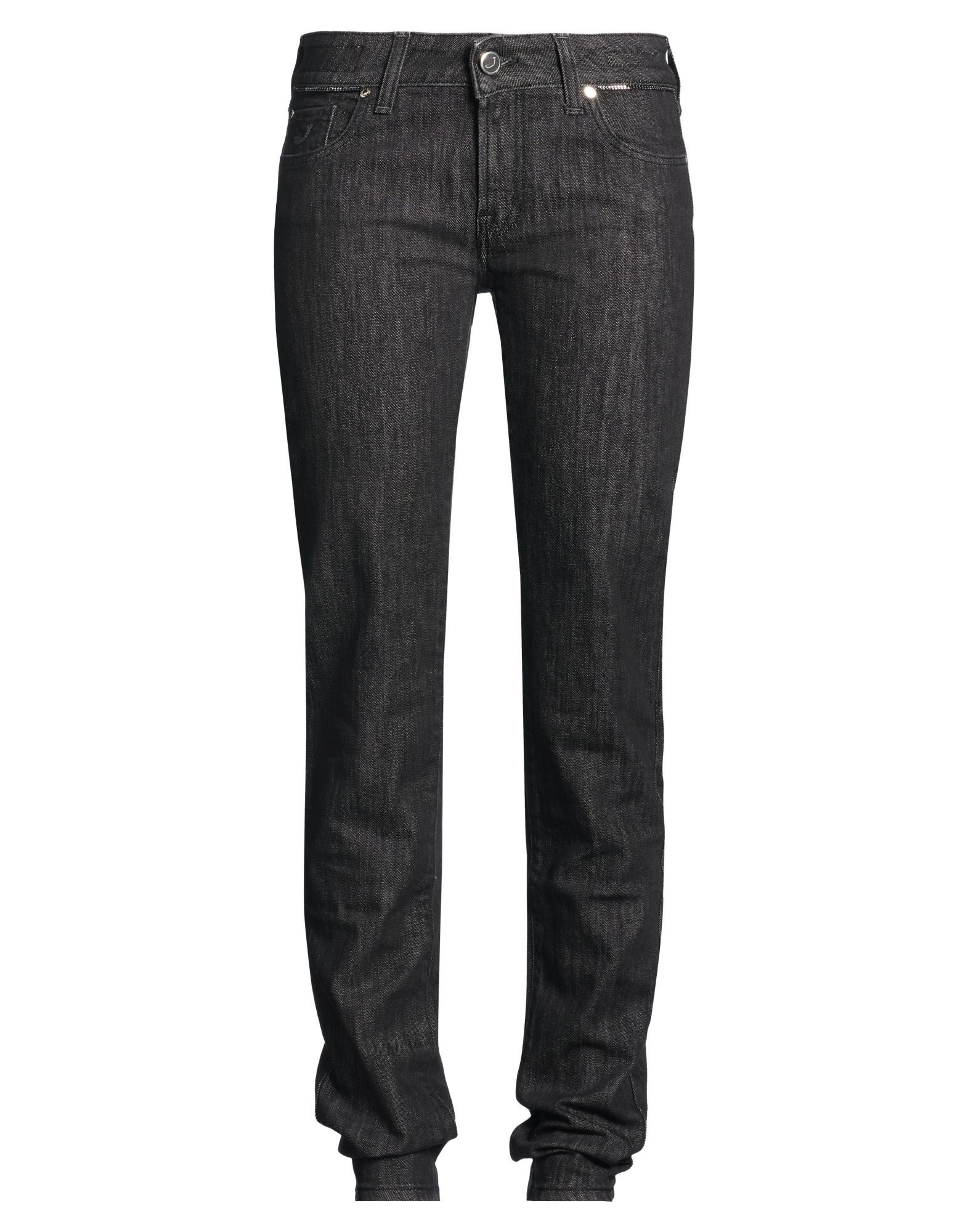 JACOB COHЁN - Jeanshosen