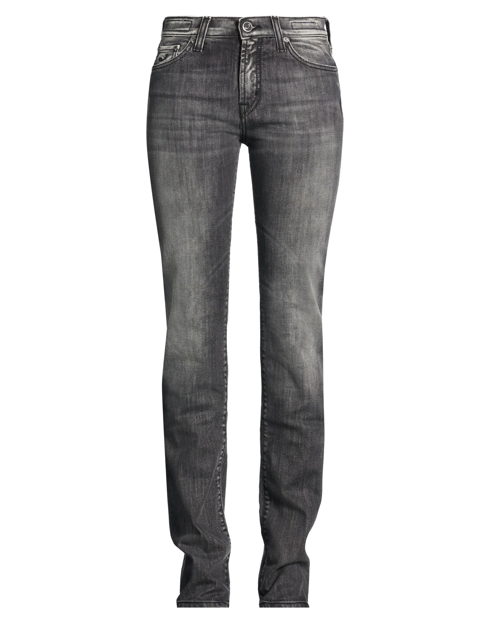 JACOB COHЁN - Jeanshosen