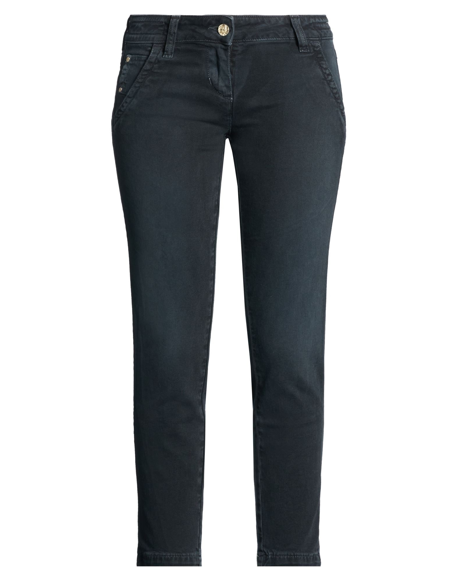 JACOB COHЁN - Hosen