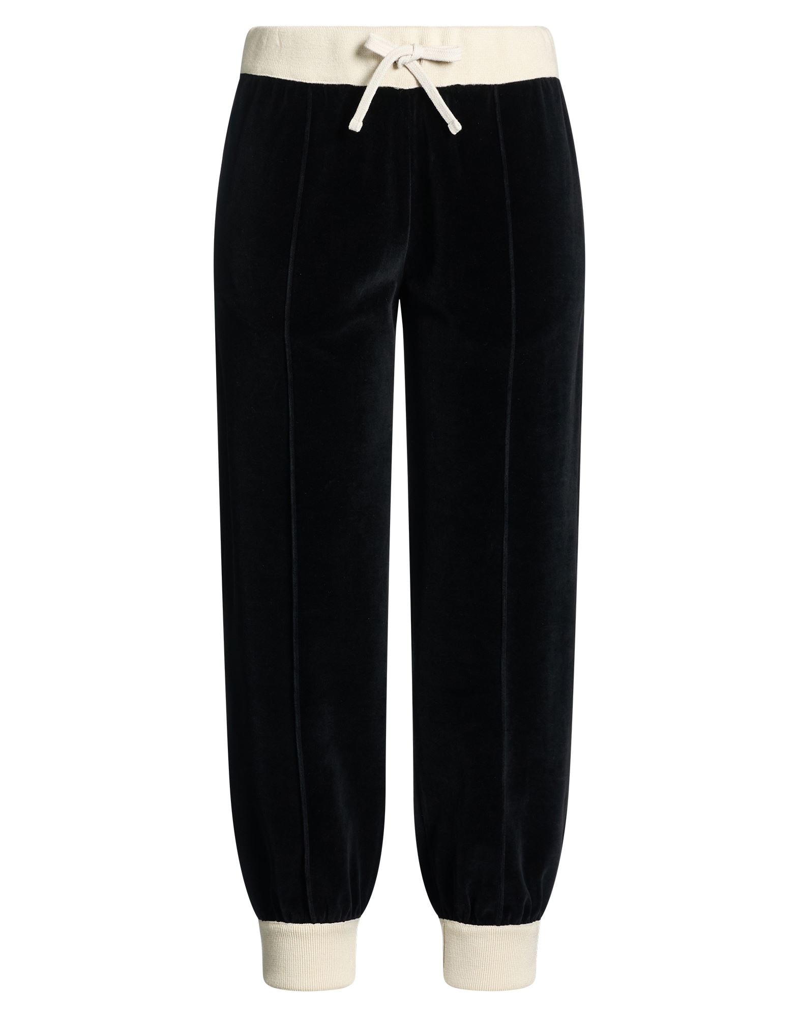 VALENTINO GARAVANI - Trousers