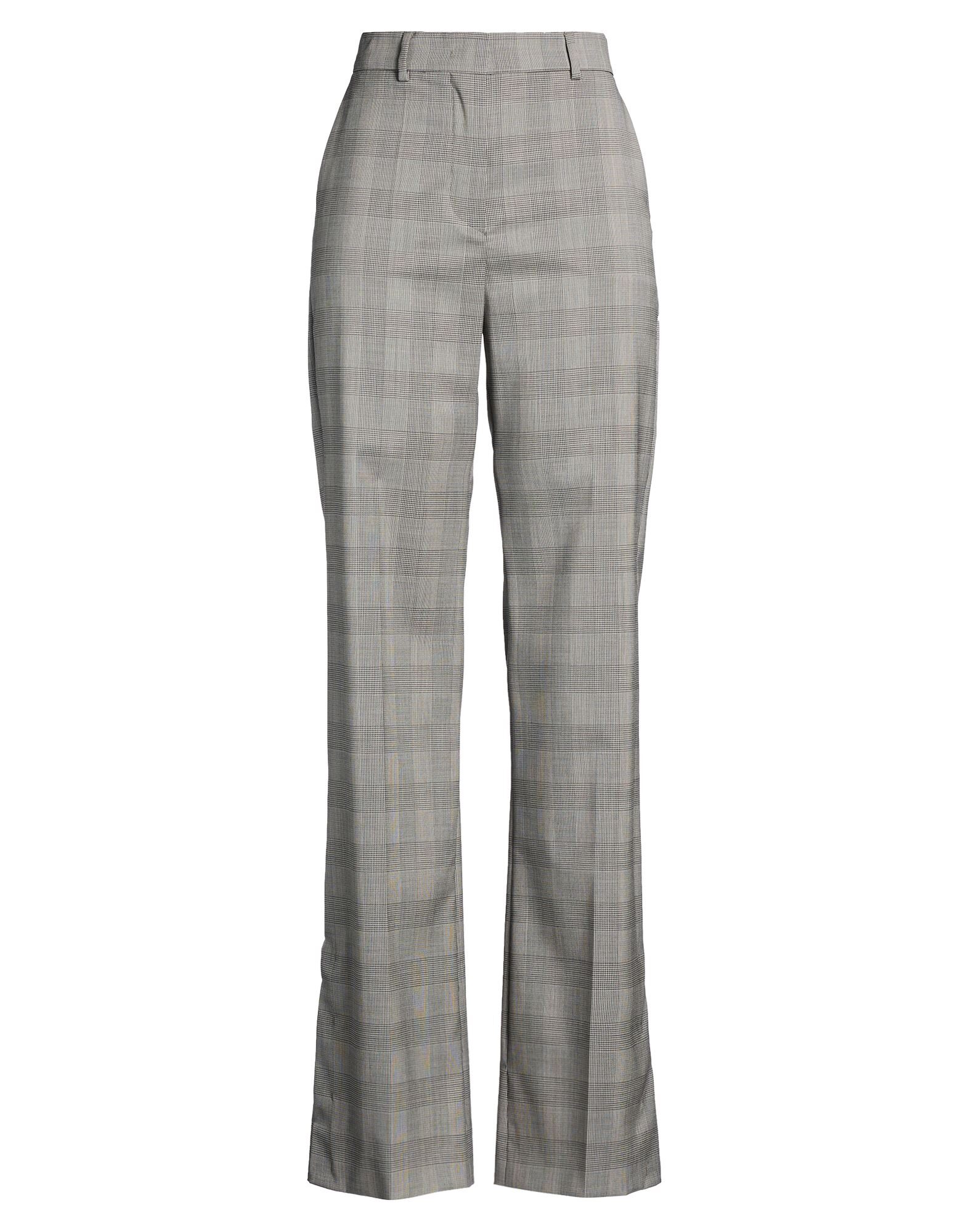 SPORTMAX - Trousers