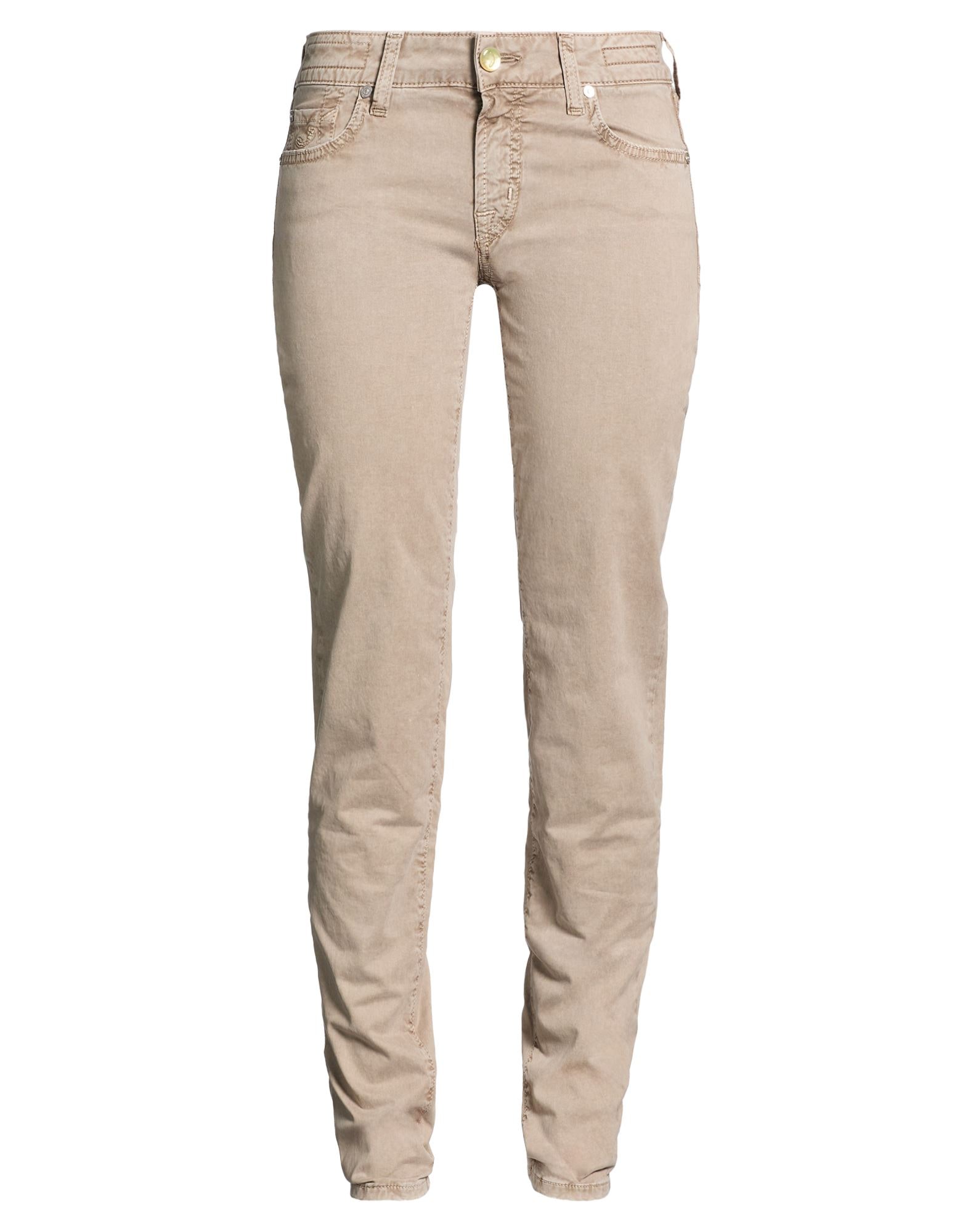 JACOB COHЁN - Hosen