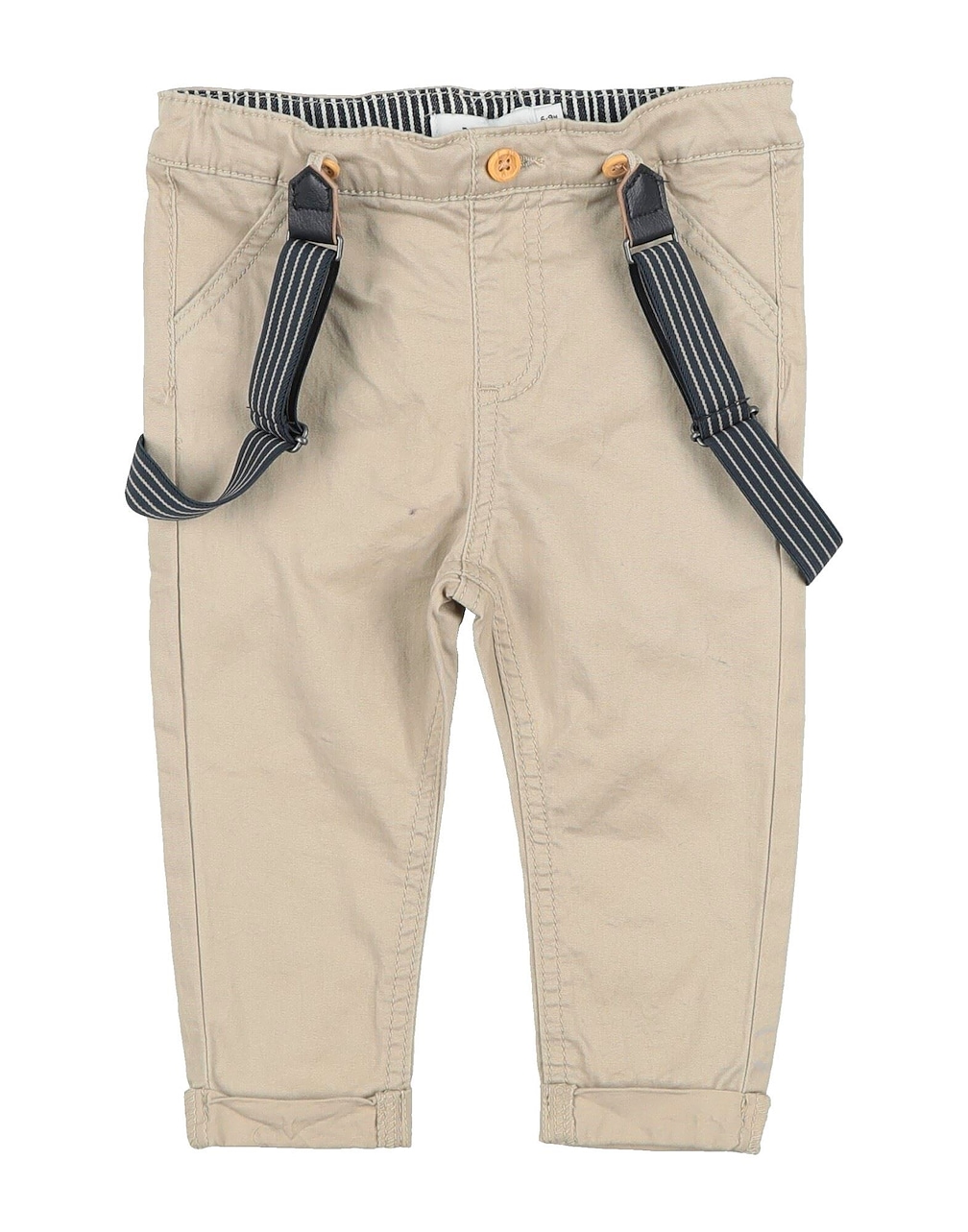 NAME IT® - Baby Jumpsuits & Overalls