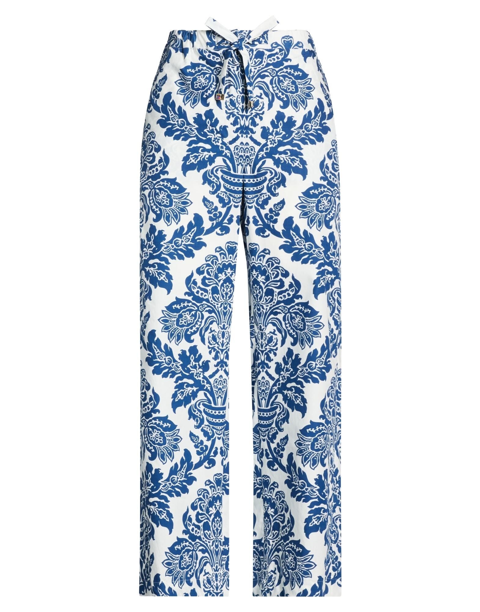 'S MAX MARA - Trousers