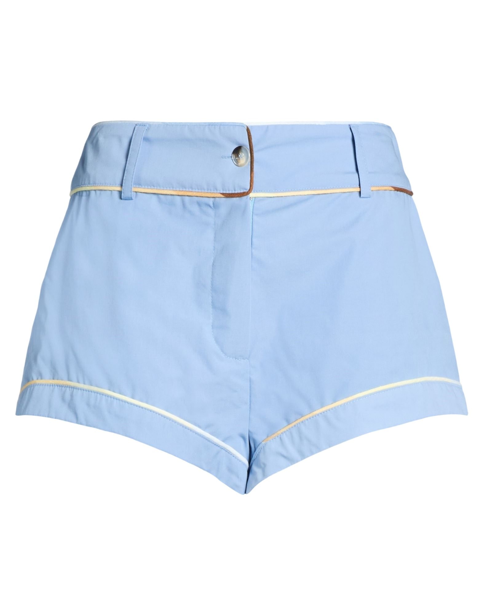 AMOTEA - Shorts & Bermuda Shorts