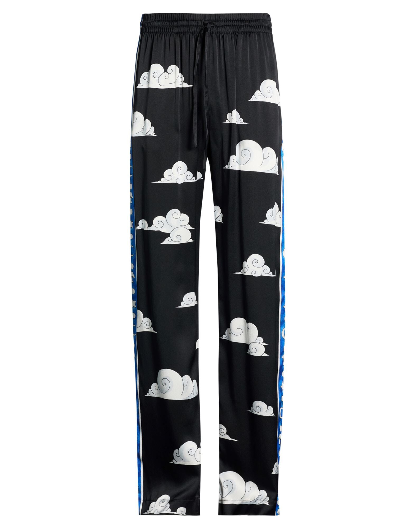 CASABLANCA - Trousers