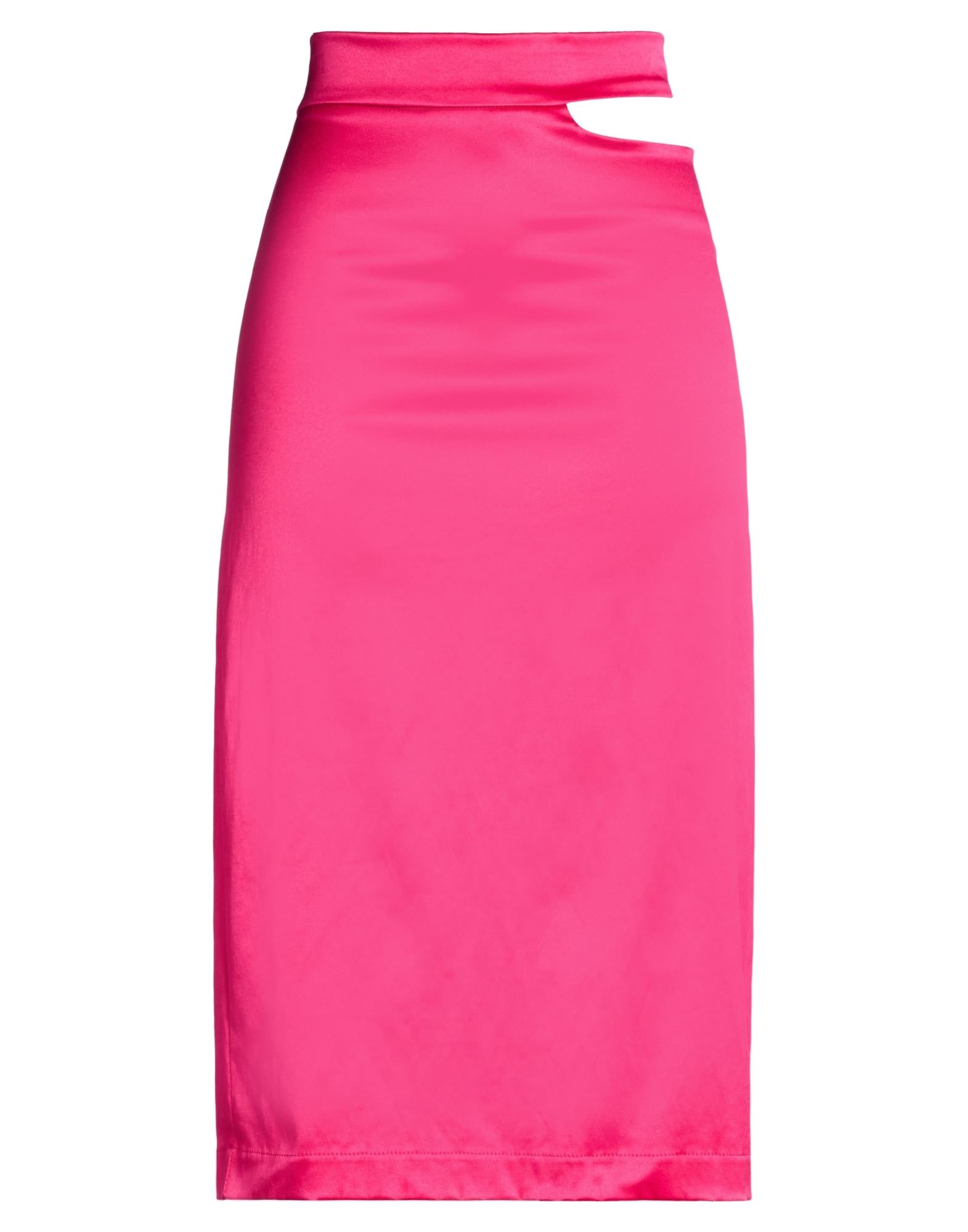 LE STREGHE - Midi skirts