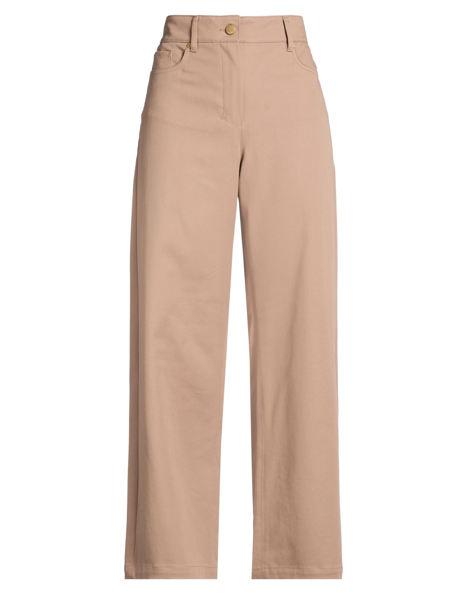 'S MAX MARA - Trousers
