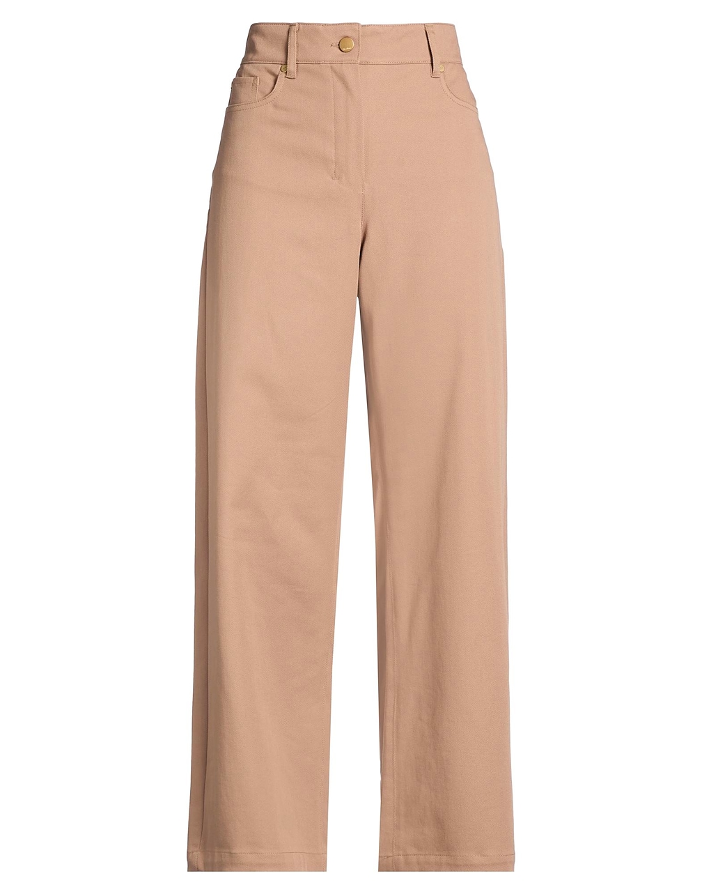 'S MAX MARA - Pants