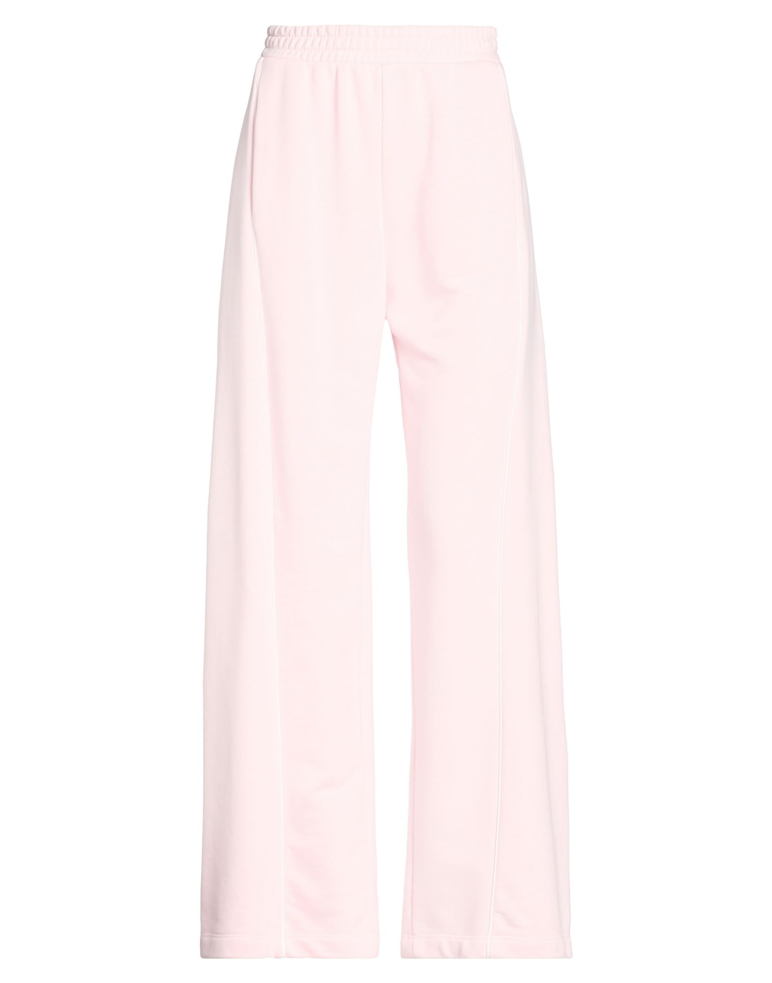 IMPERIAL - 캐주얼 바지