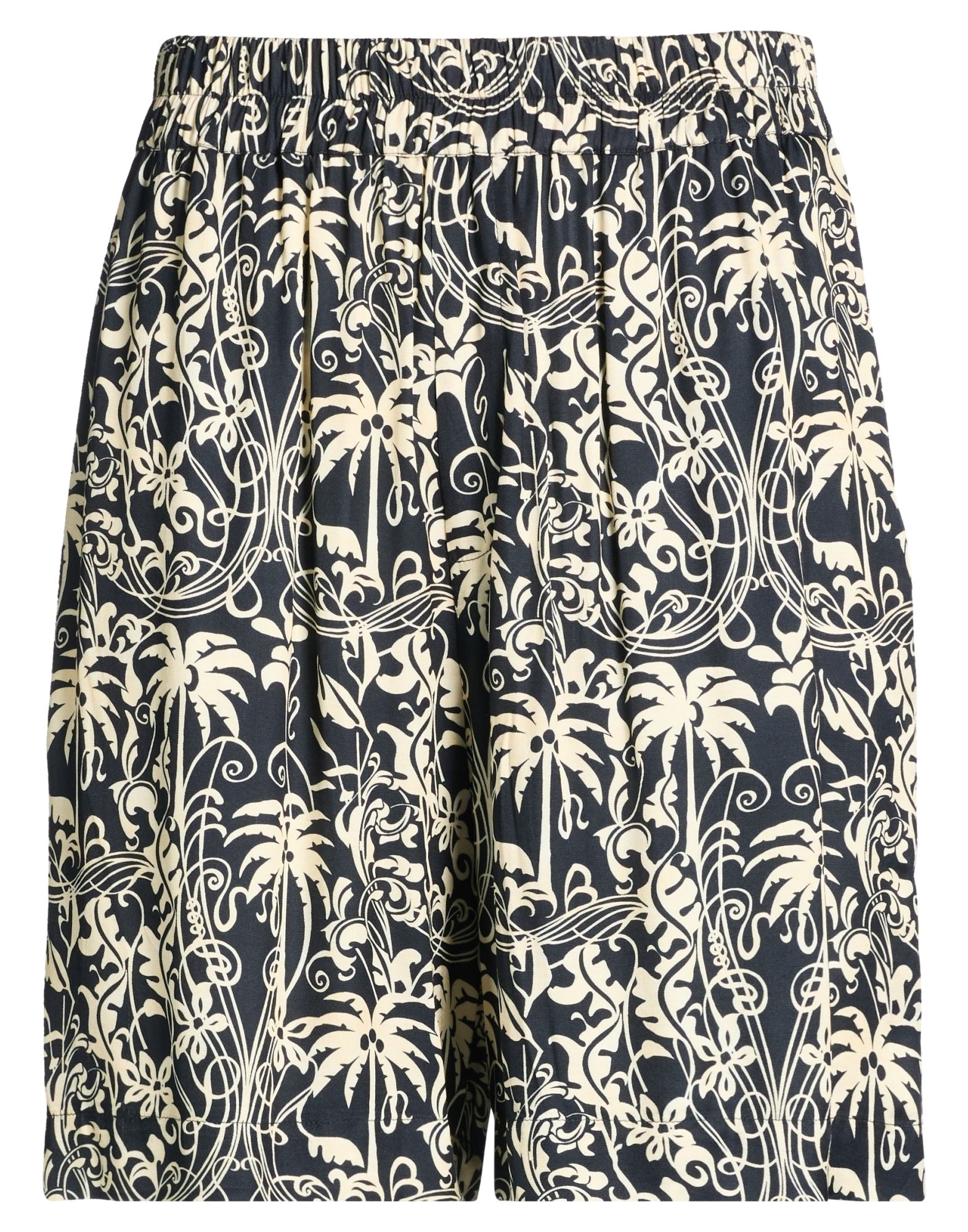 LANEUS - Шорты и бермуды