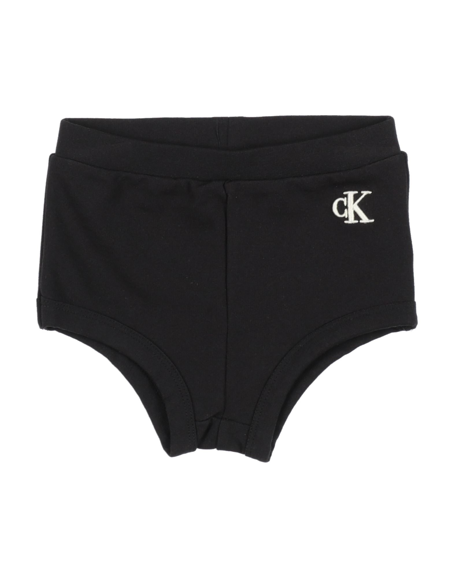 CALVIN KLEIN UNDERWEAR - Slip