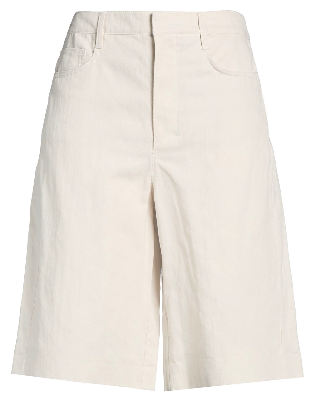 'S MAX MARA - Shorts e bermuda