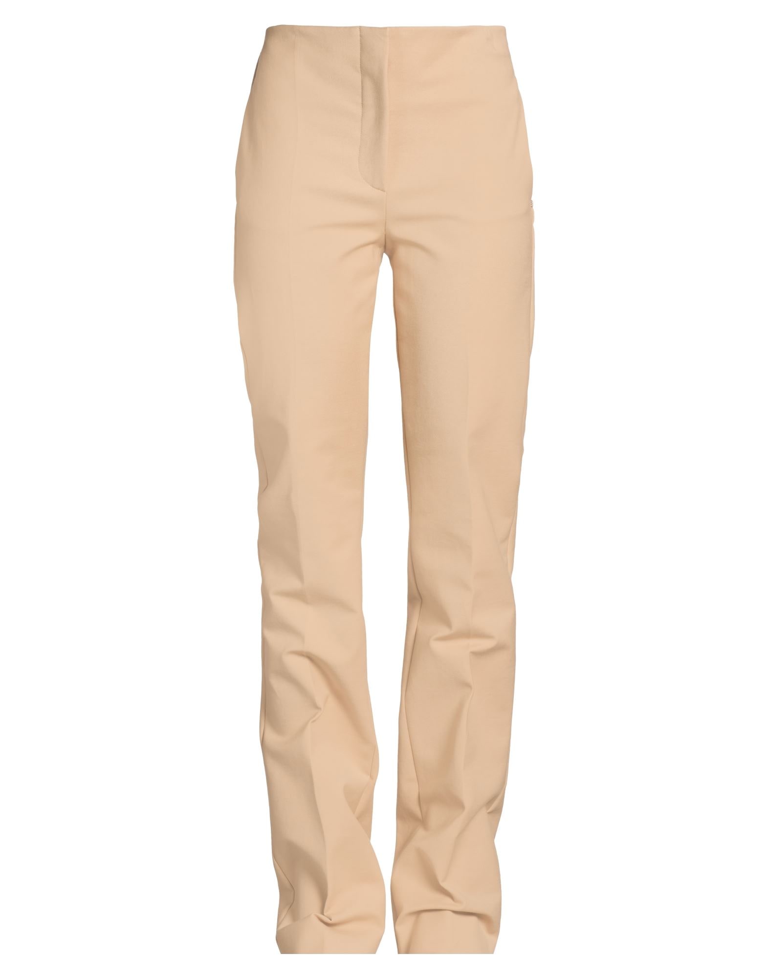 SPORTMAX - Trousers