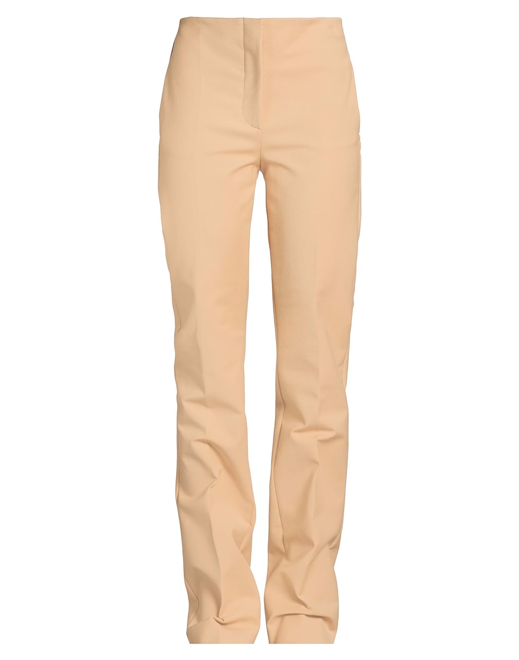 SPORTMAX - Trousers
