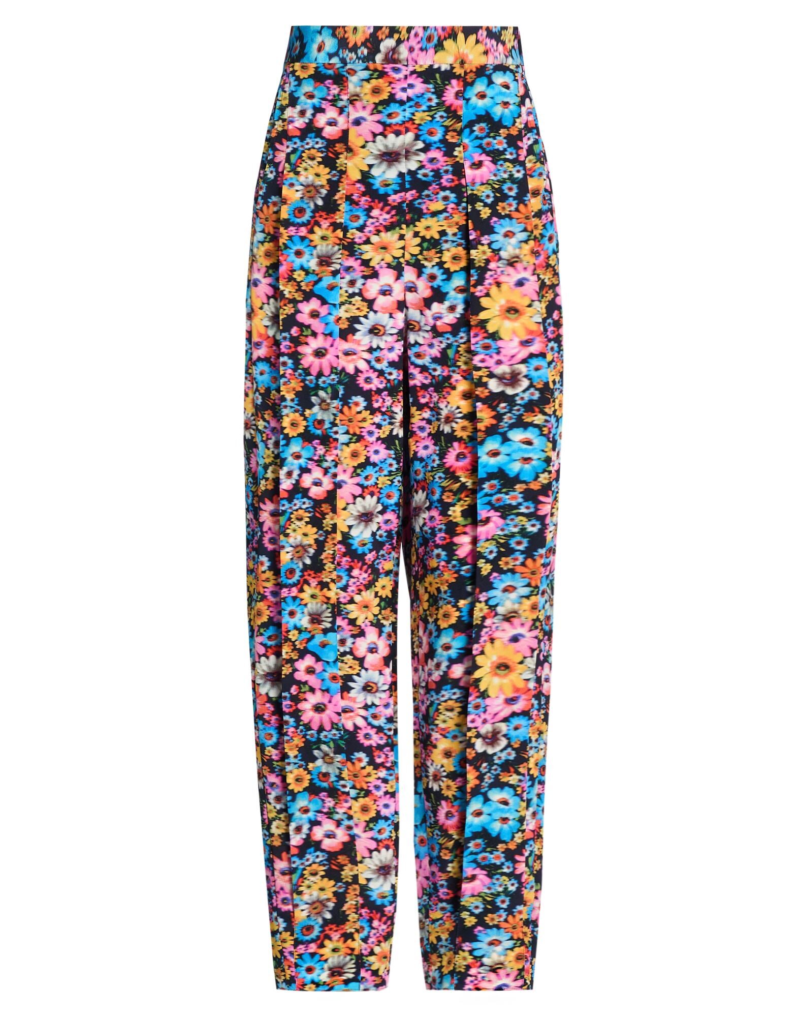 STELLA McCARTNEY - Trousers