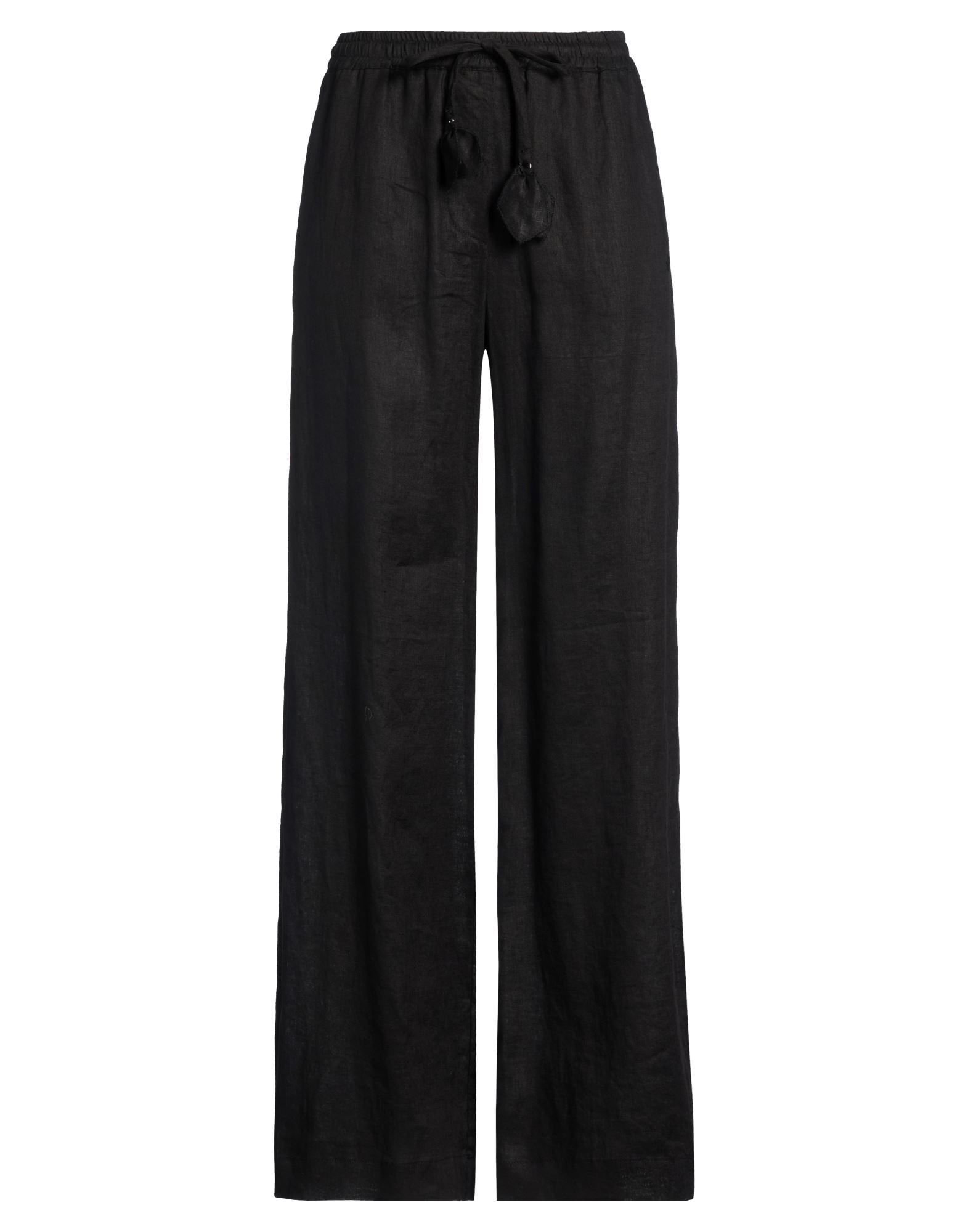 OTTOD'AME - Trousers