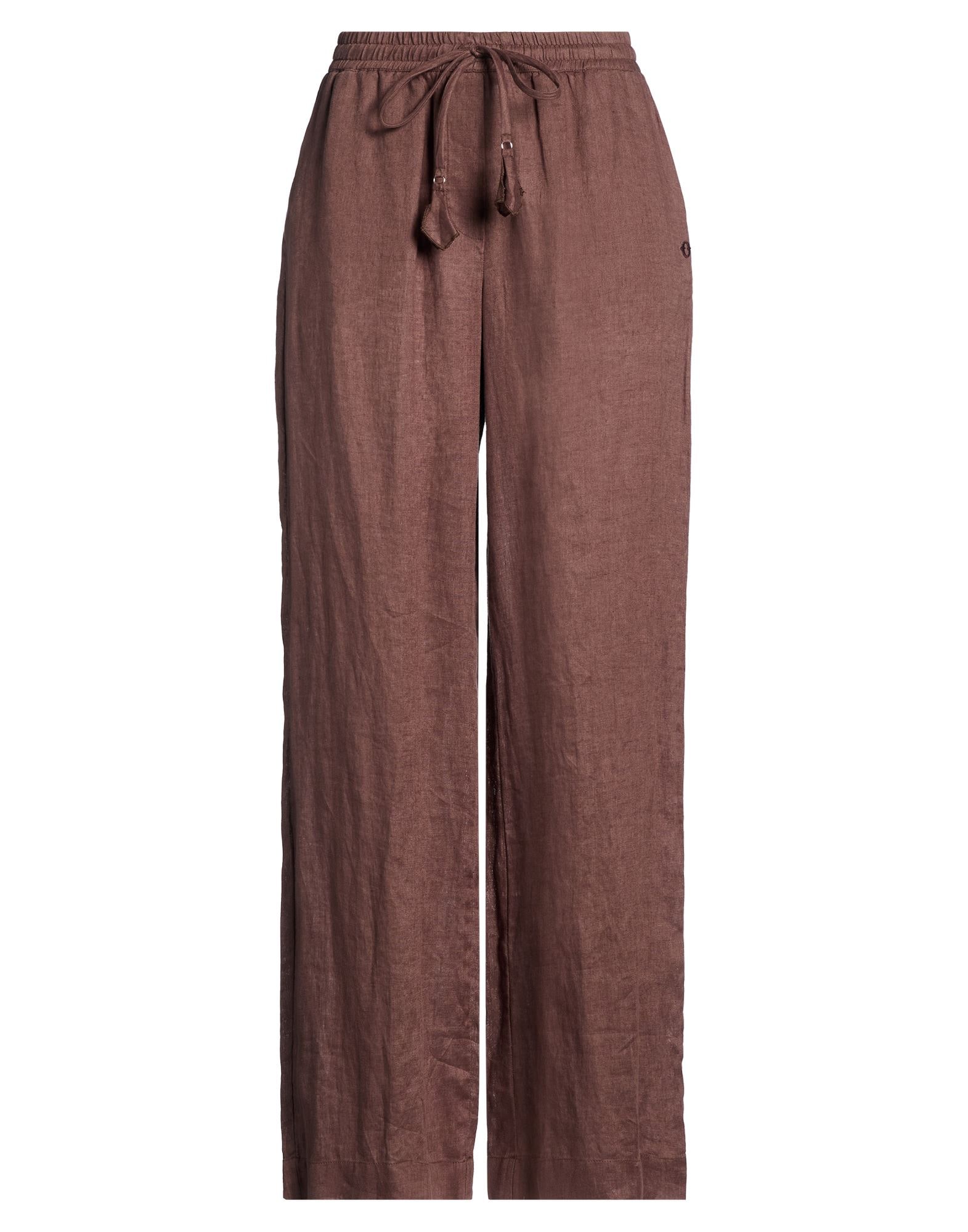 OTTOD'AME - Trousers