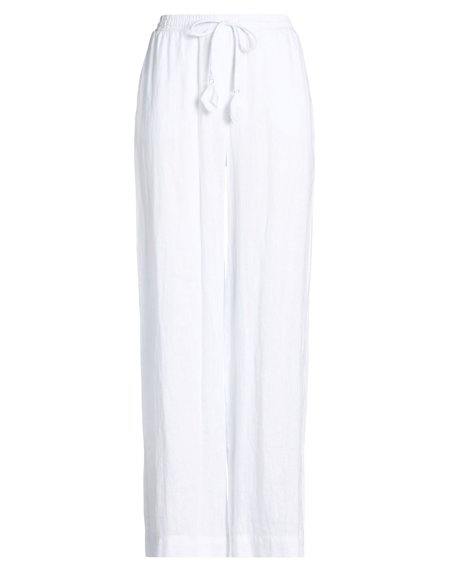 OTTOD'AME - Повседневные брюки