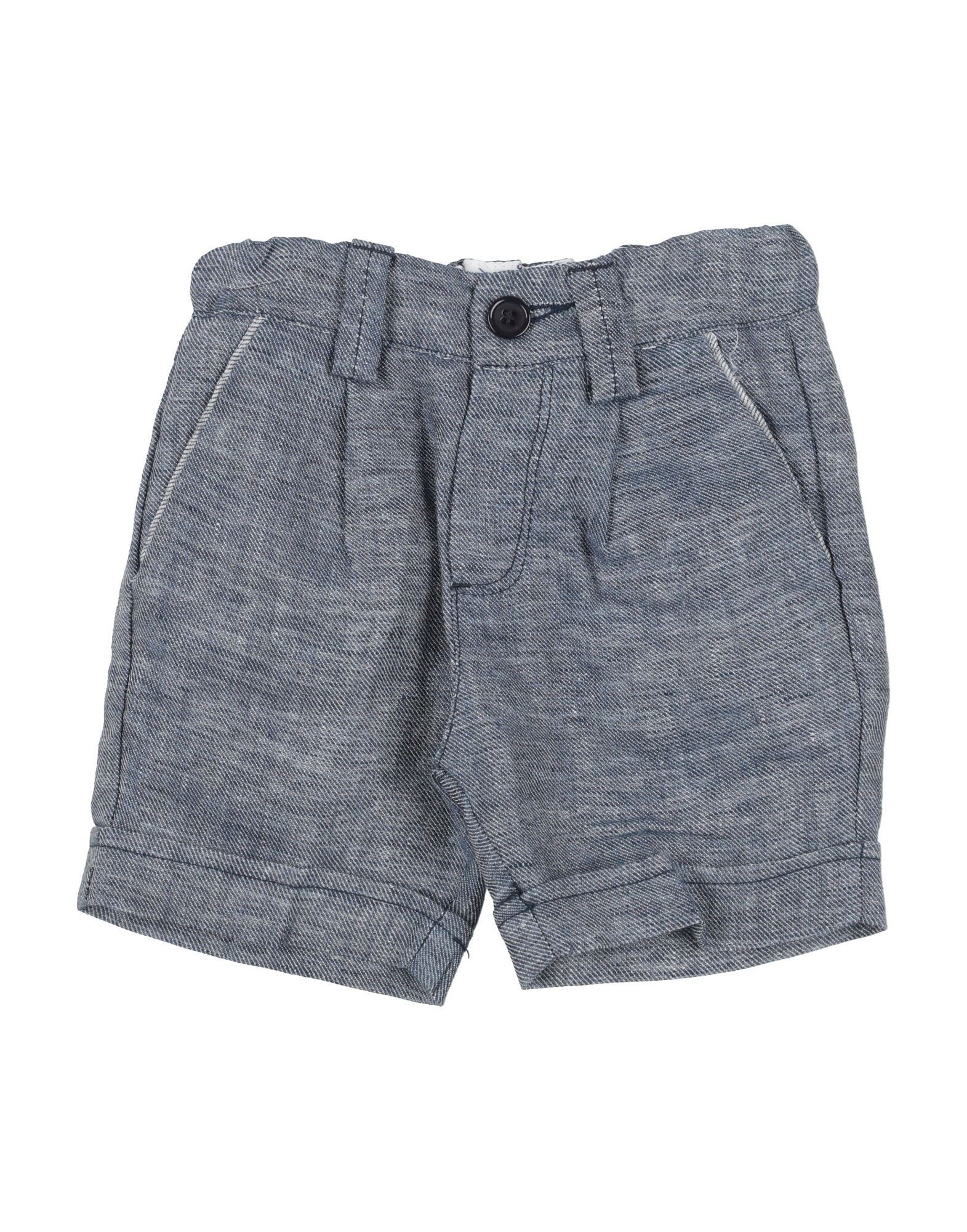 JECKERSON - Shorts & Bermuda Shorts