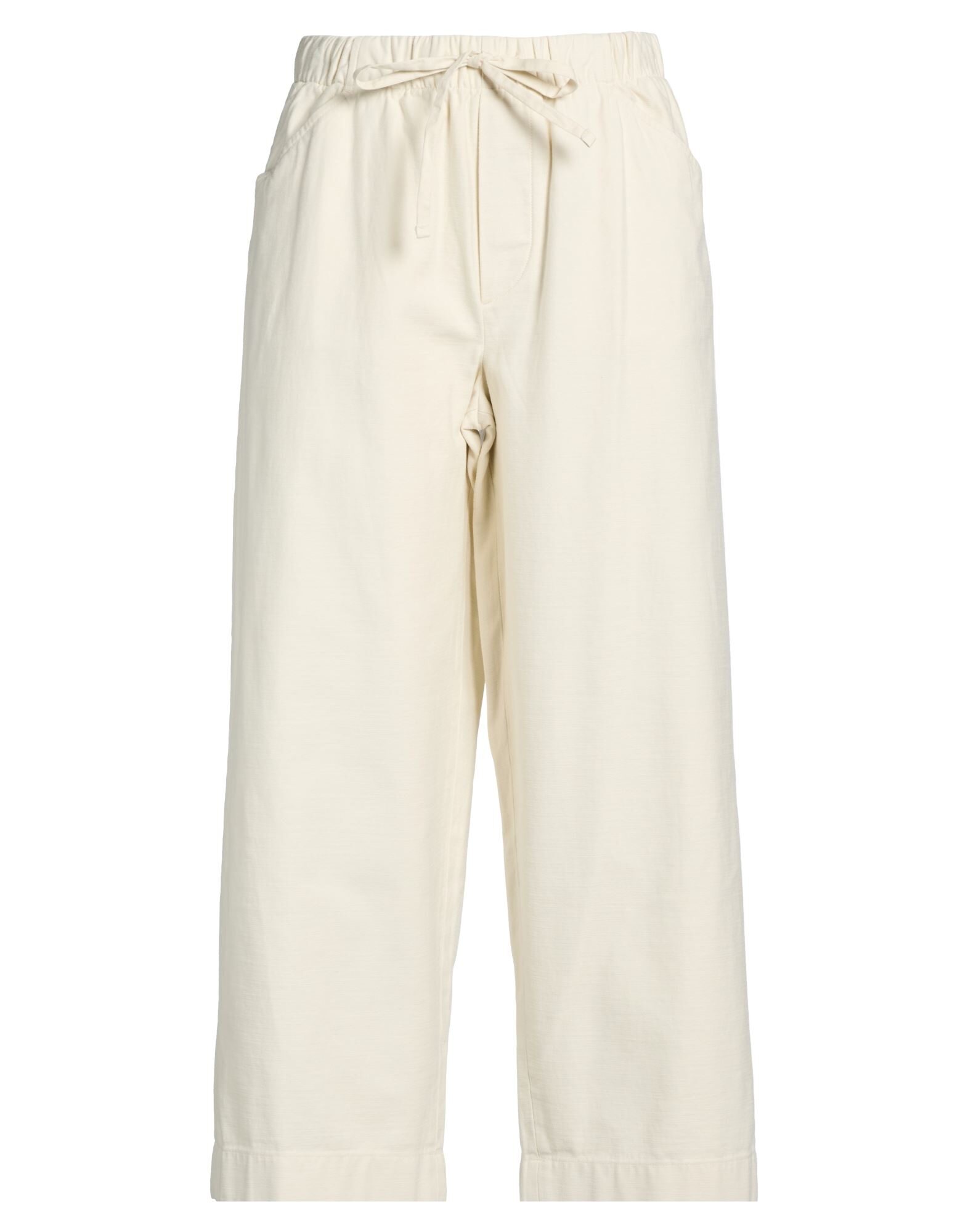 RAG & BONE - Trousers
